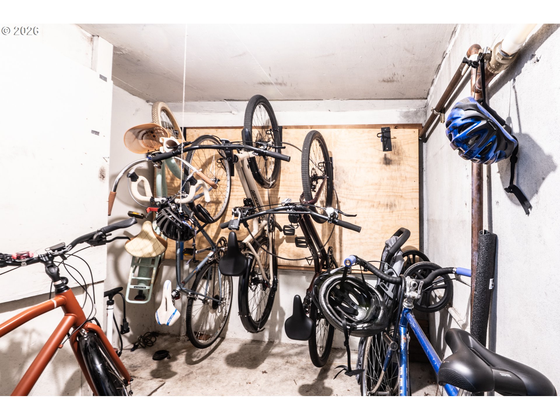 Photo #14: 631418236 Listing: Photo #14