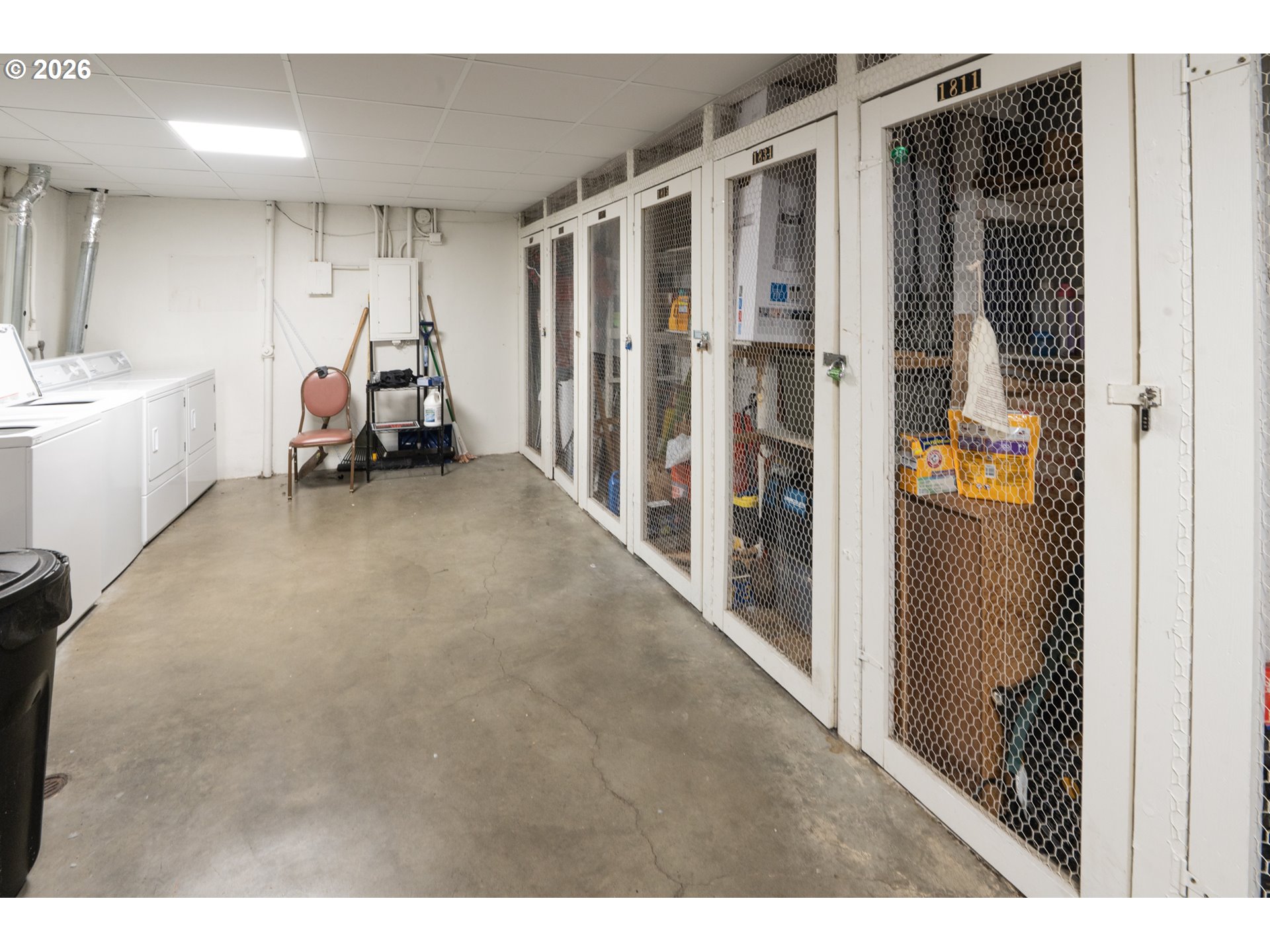 Photo #15: 631418236 Listing: Photo #15