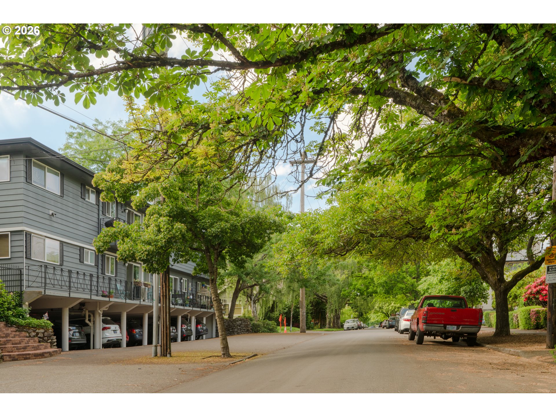 Photo #17: 631418236 Listing: Photo #17