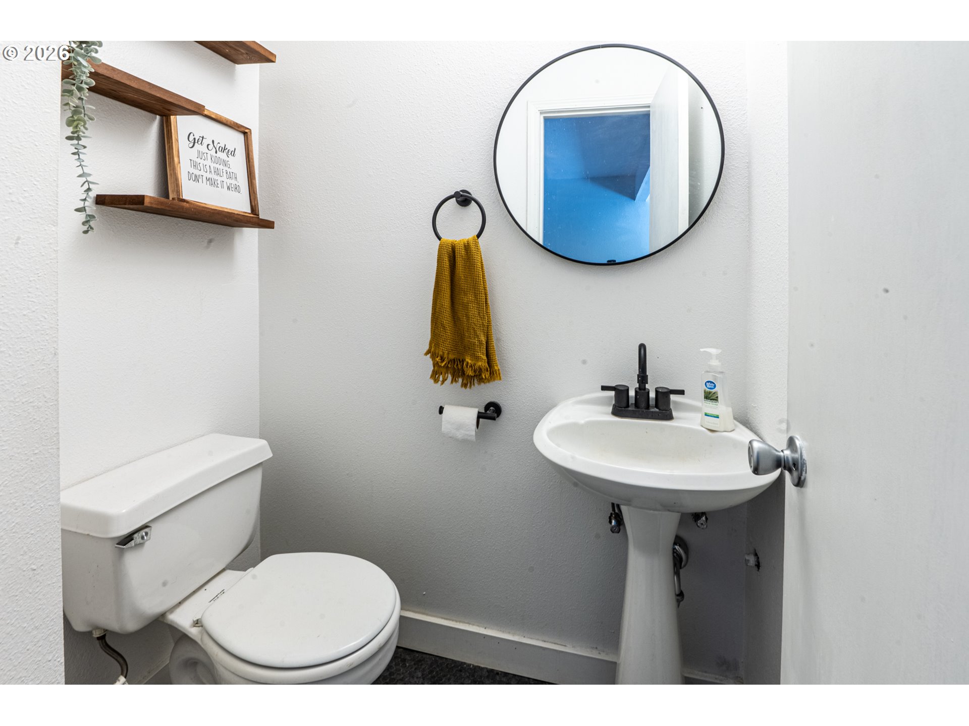 Photo #21: 631418236 Listing: Photo #21