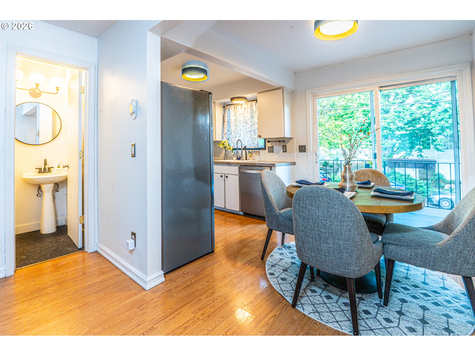 Photo #20: 631418236 Listing: Photo #20