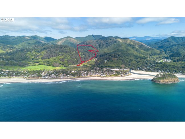 4224 HAVEN ST, Lake Oswego, OR, 97035