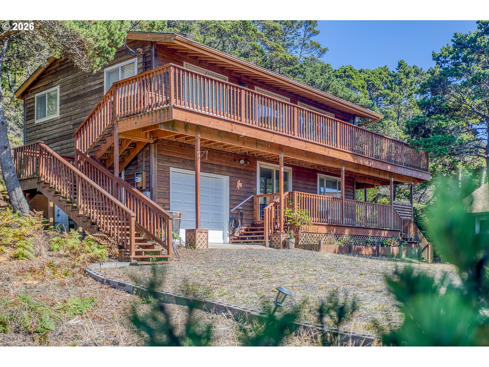 3958 PAM ST, Eugene, OR, 97402