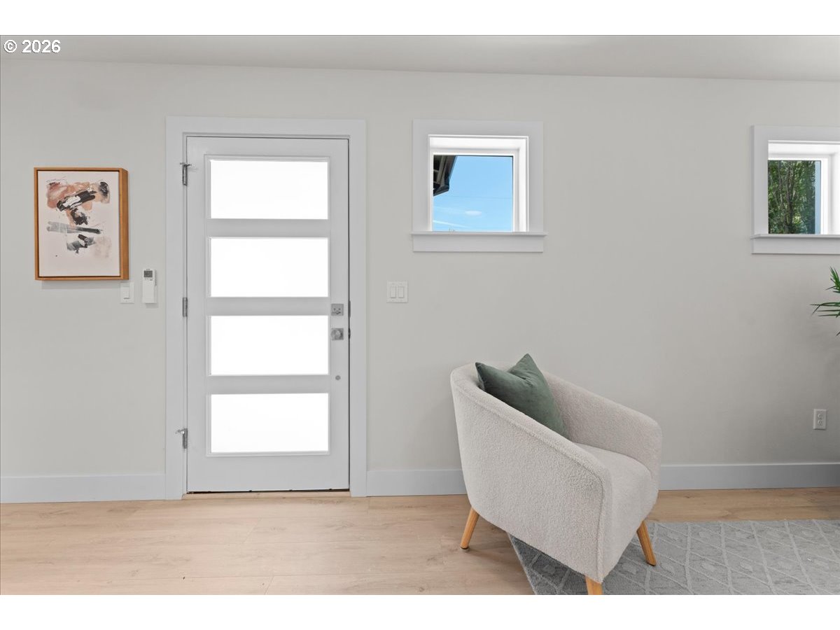 6703 SE 69th AVE UNIT C, Portland, OR, 97206