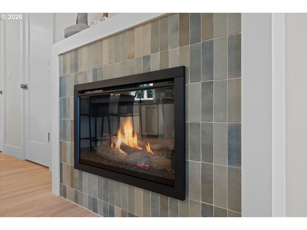 6703 SE 69th AVE UNIT C, Portland, OR, 97206