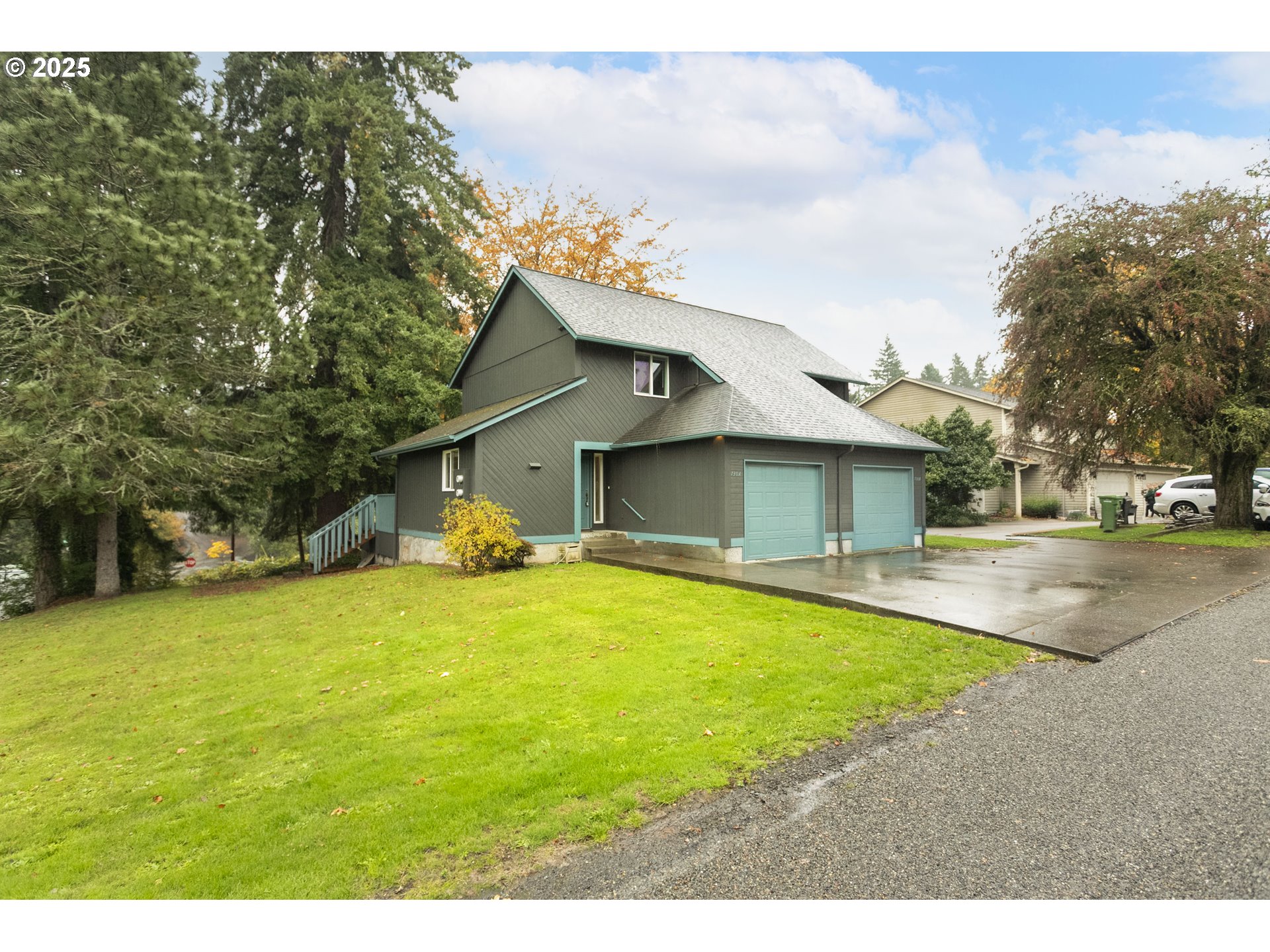 Castle Rock, Toutle & Silver Lake Listings Castle Rock, Toutle & Silver Lake Listings