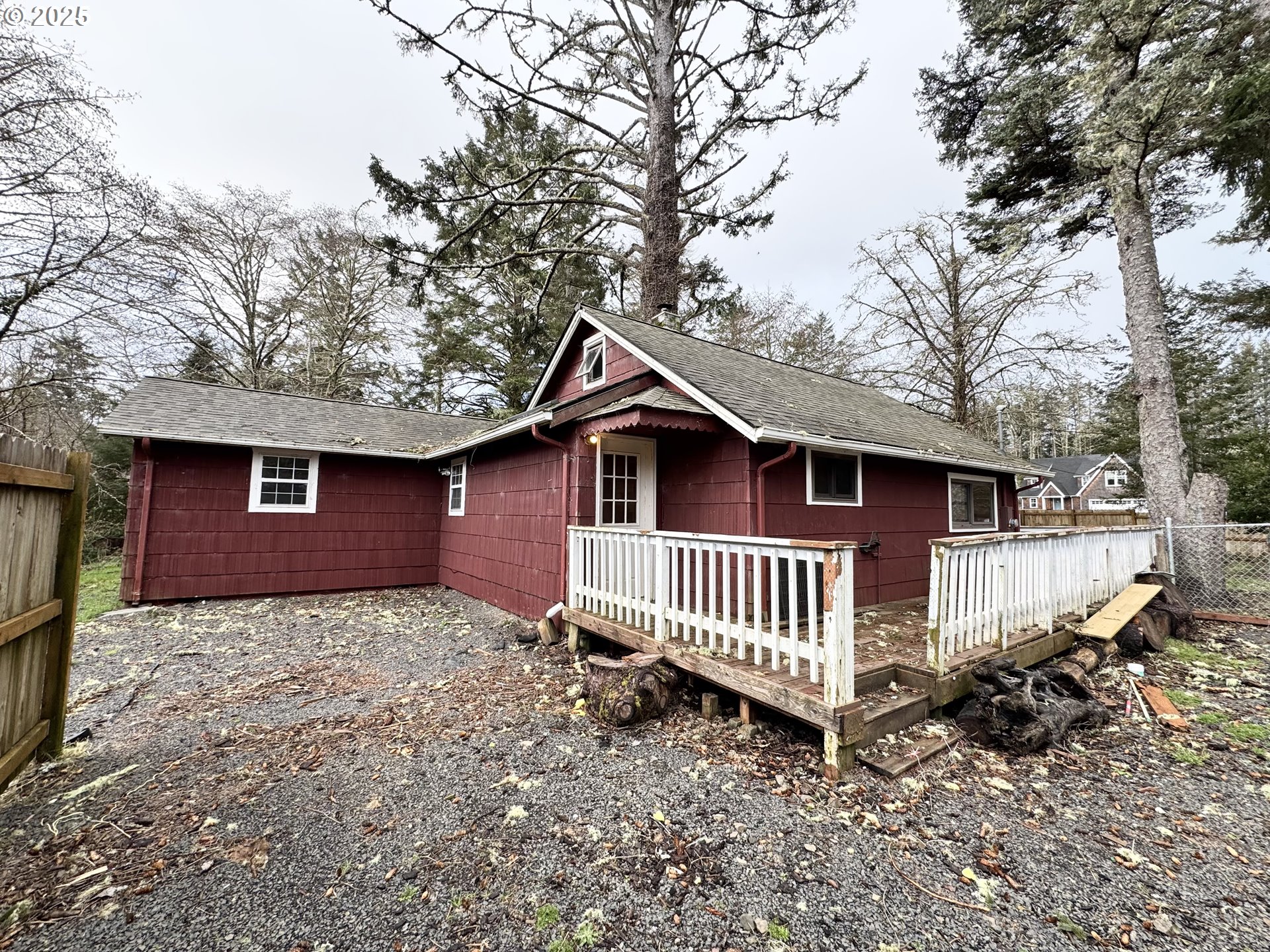 Search Homes for Sale