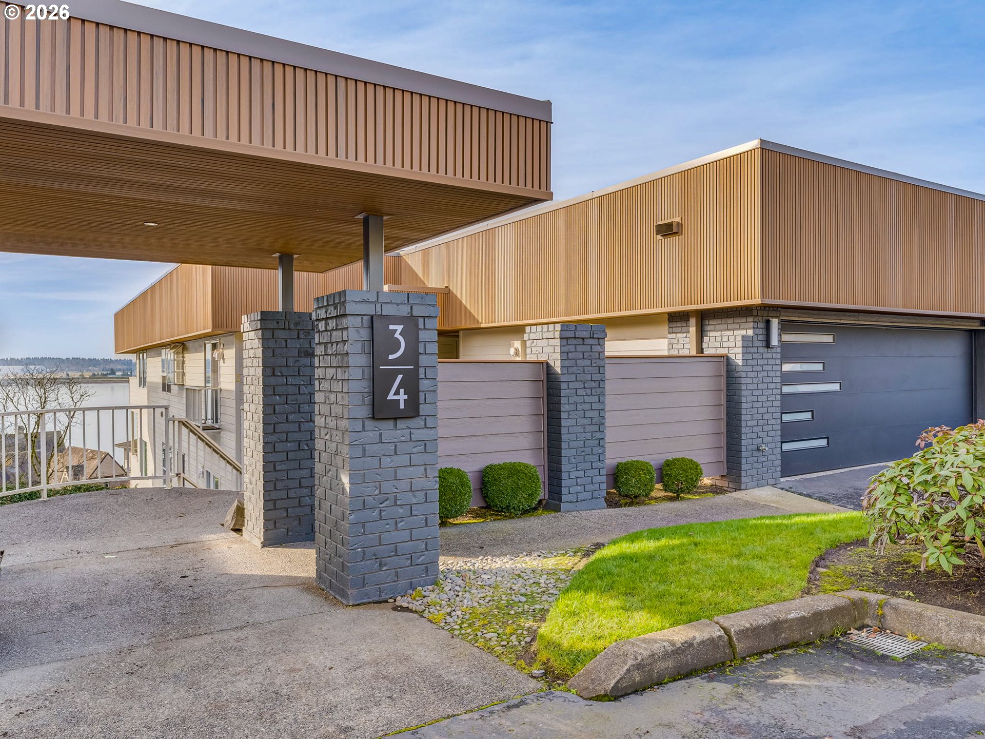 99268 WINCHUCK RIVER RD, Brookings, OR, 97415