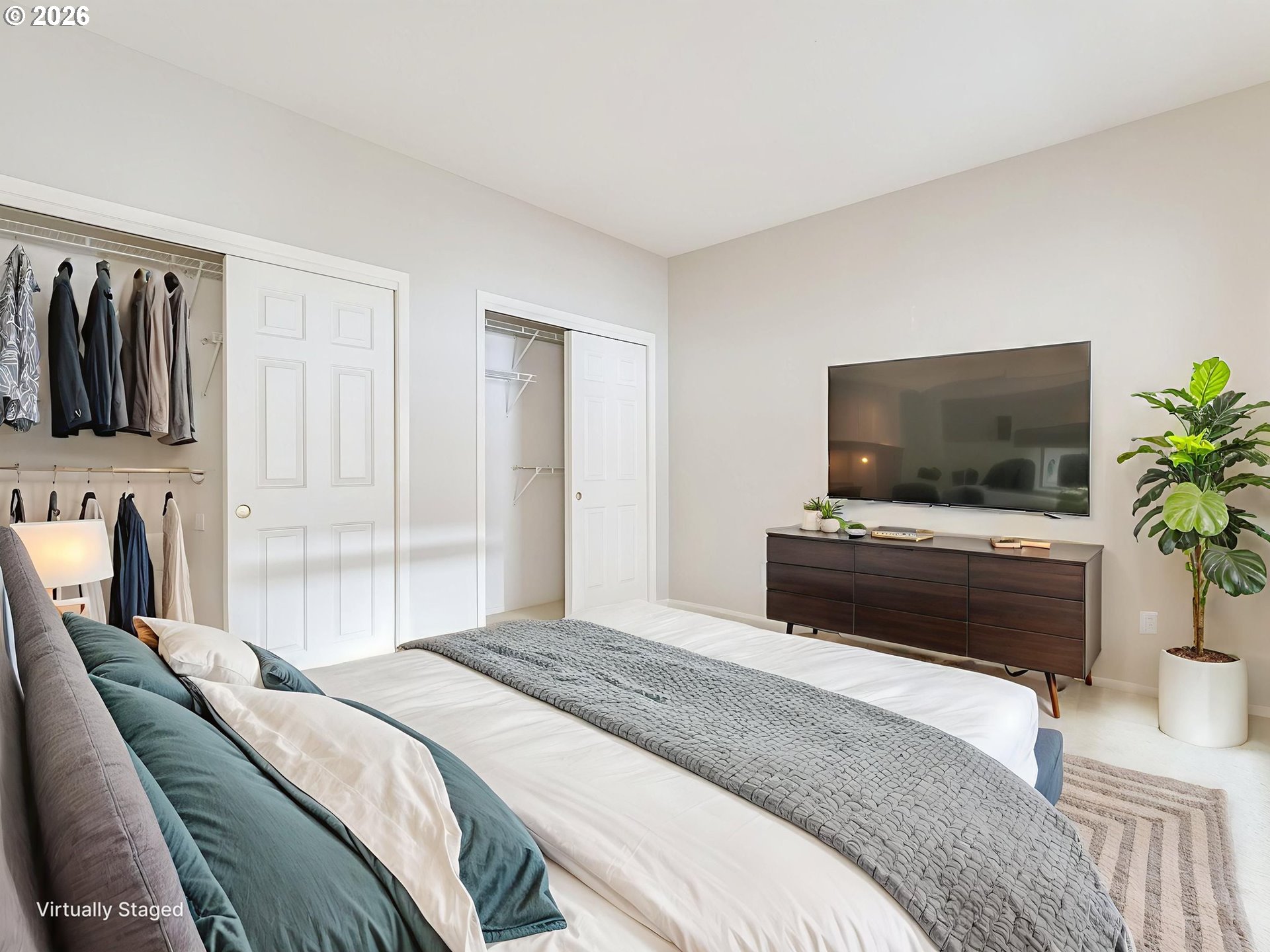 Photo #44: 631789529 Listing: Photo #44