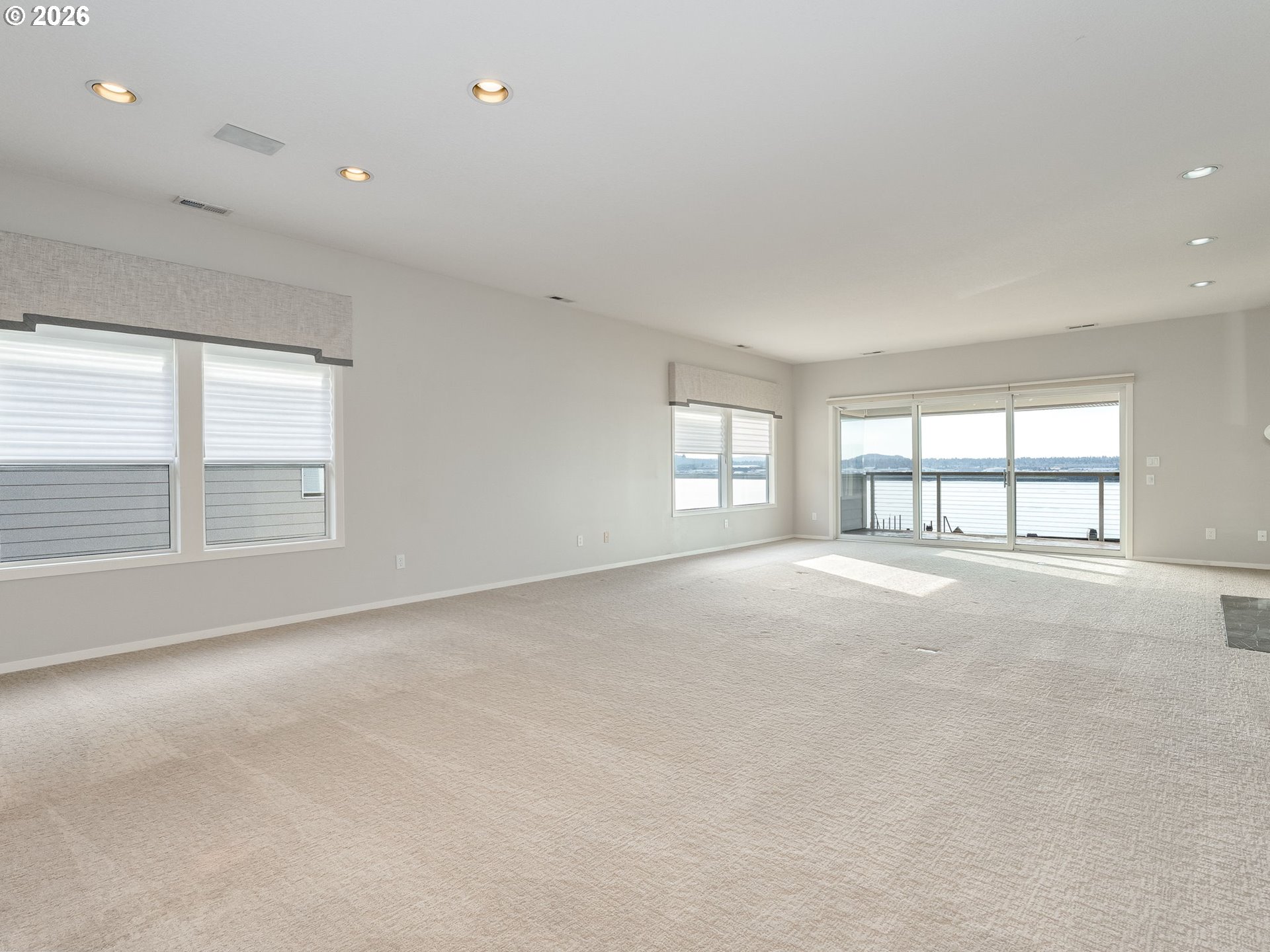 Photo #3: 631789529 Listing: Photo #3