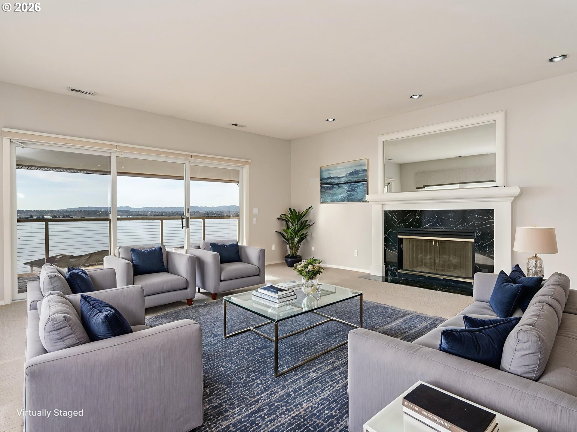 Photo #7: 631789529 Listing: Photo #7