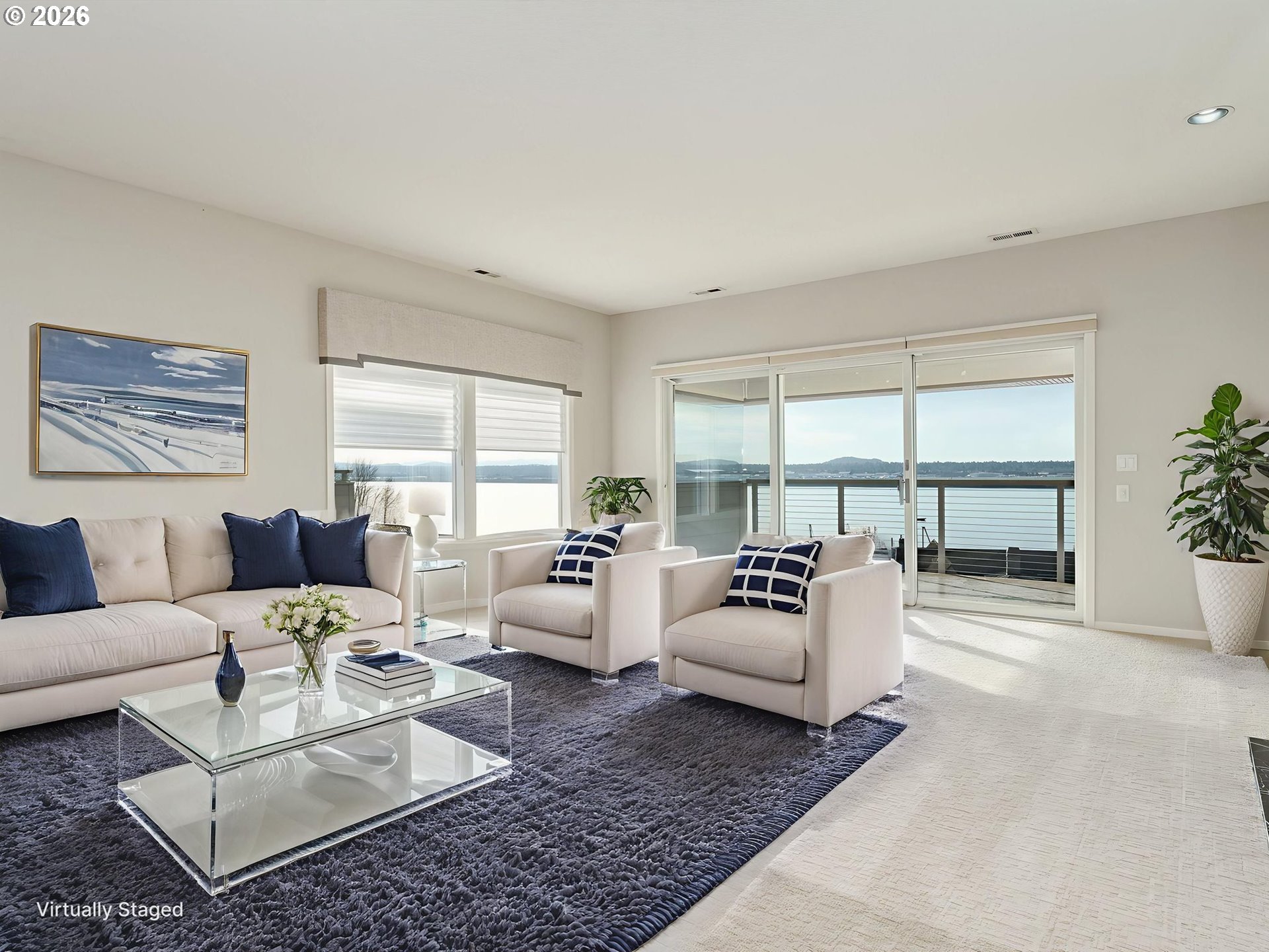 Photo #6: 631789529 Listing: Photo #6