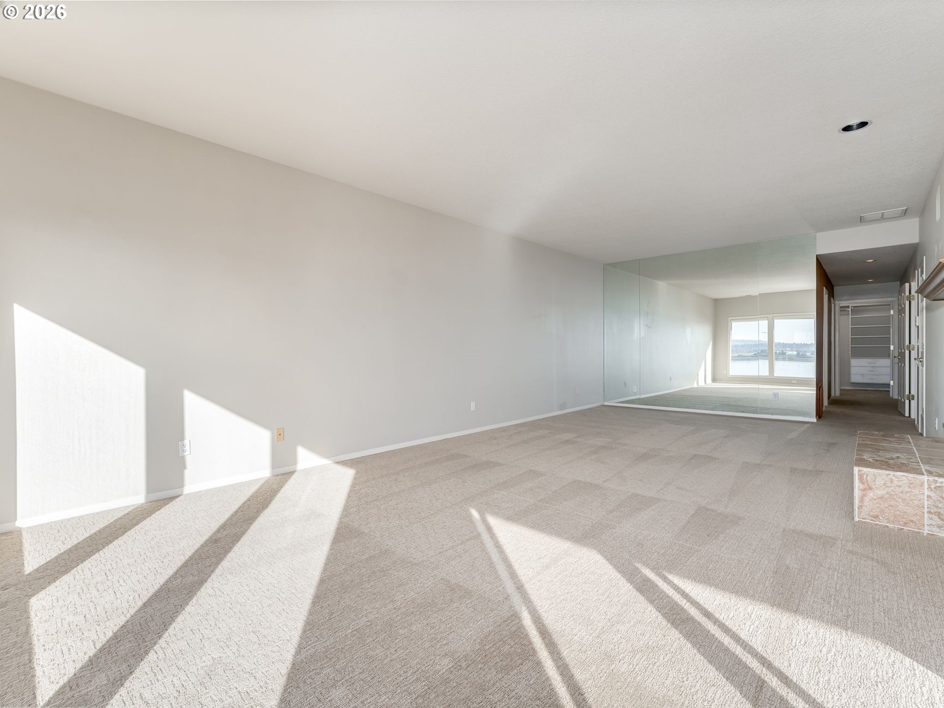 Photo #17: 631789529 Listing: Photo #17