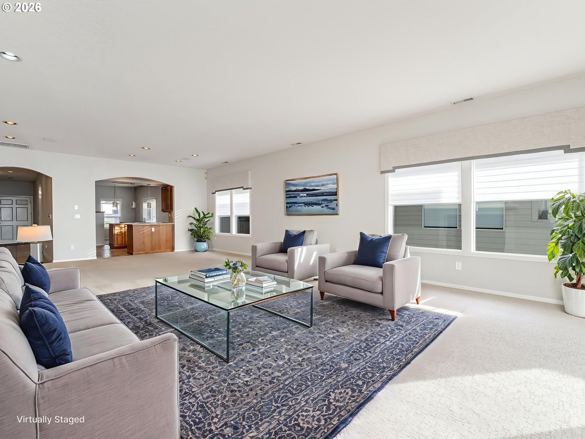 Photo #9: 631789529 Listing: Photo #9