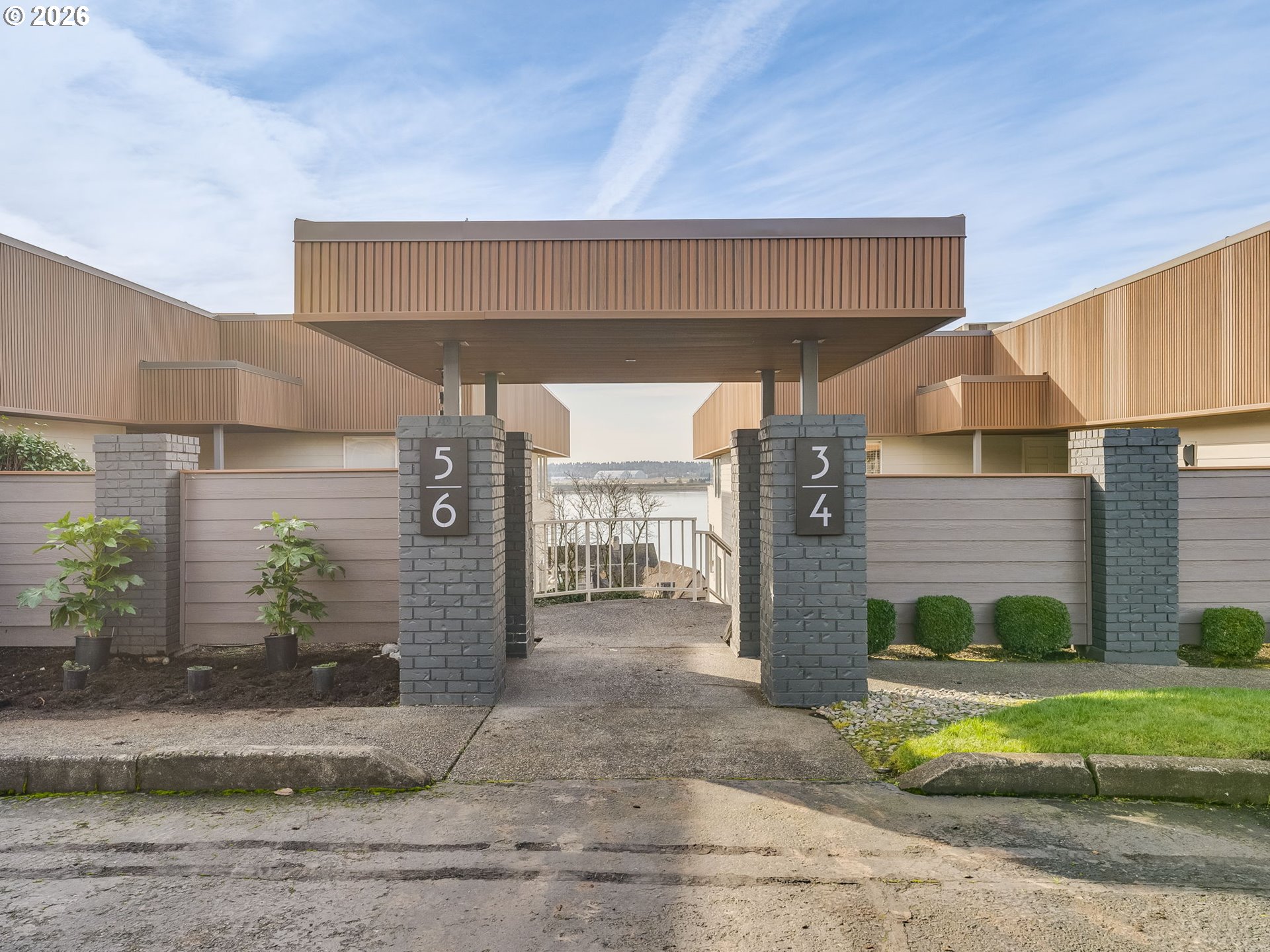 Photo #14: 631789529 Listing: Photo #14