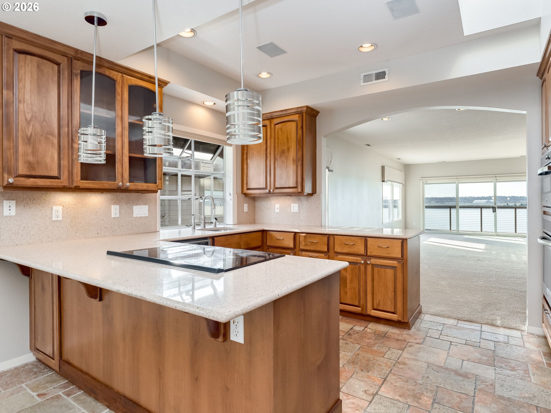 Photo #11: 631789529 Listing: Photo #11