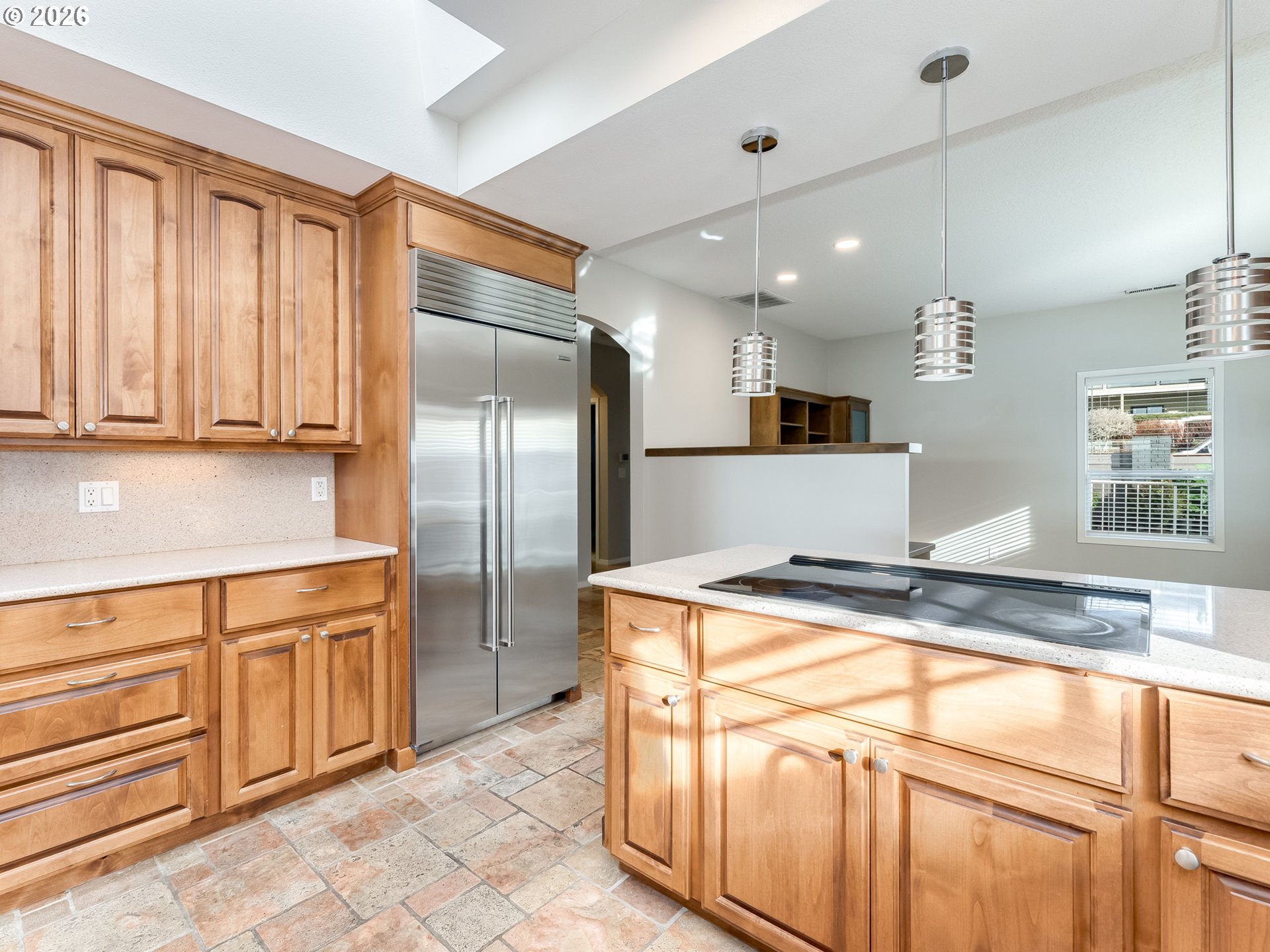 Photo #13: 631789529 Listing: Photo #13