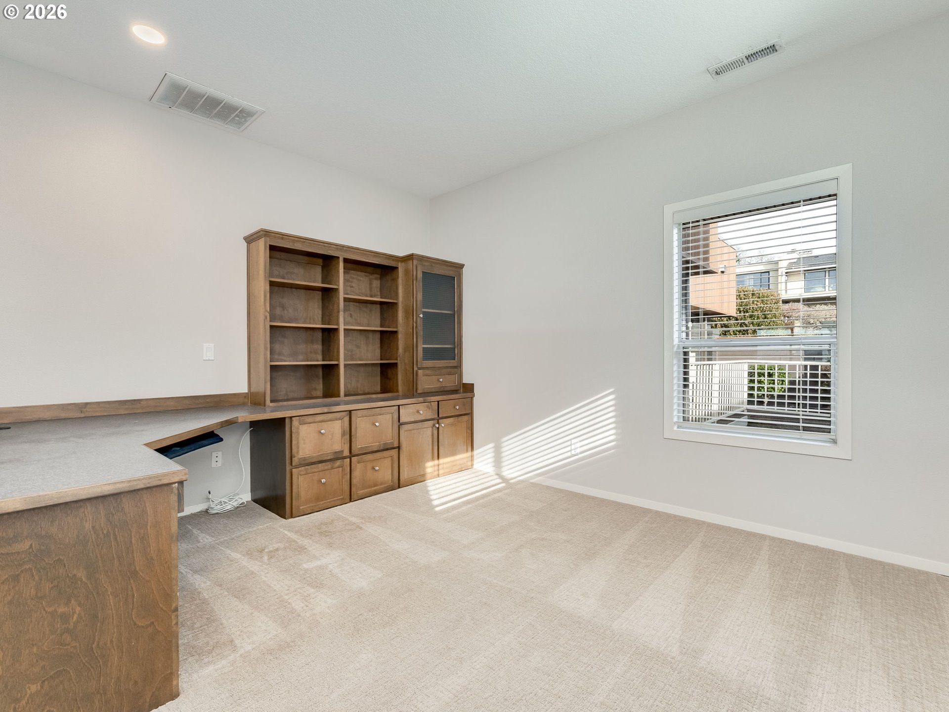 Photo #46: 631789529 Listing: Photo #46