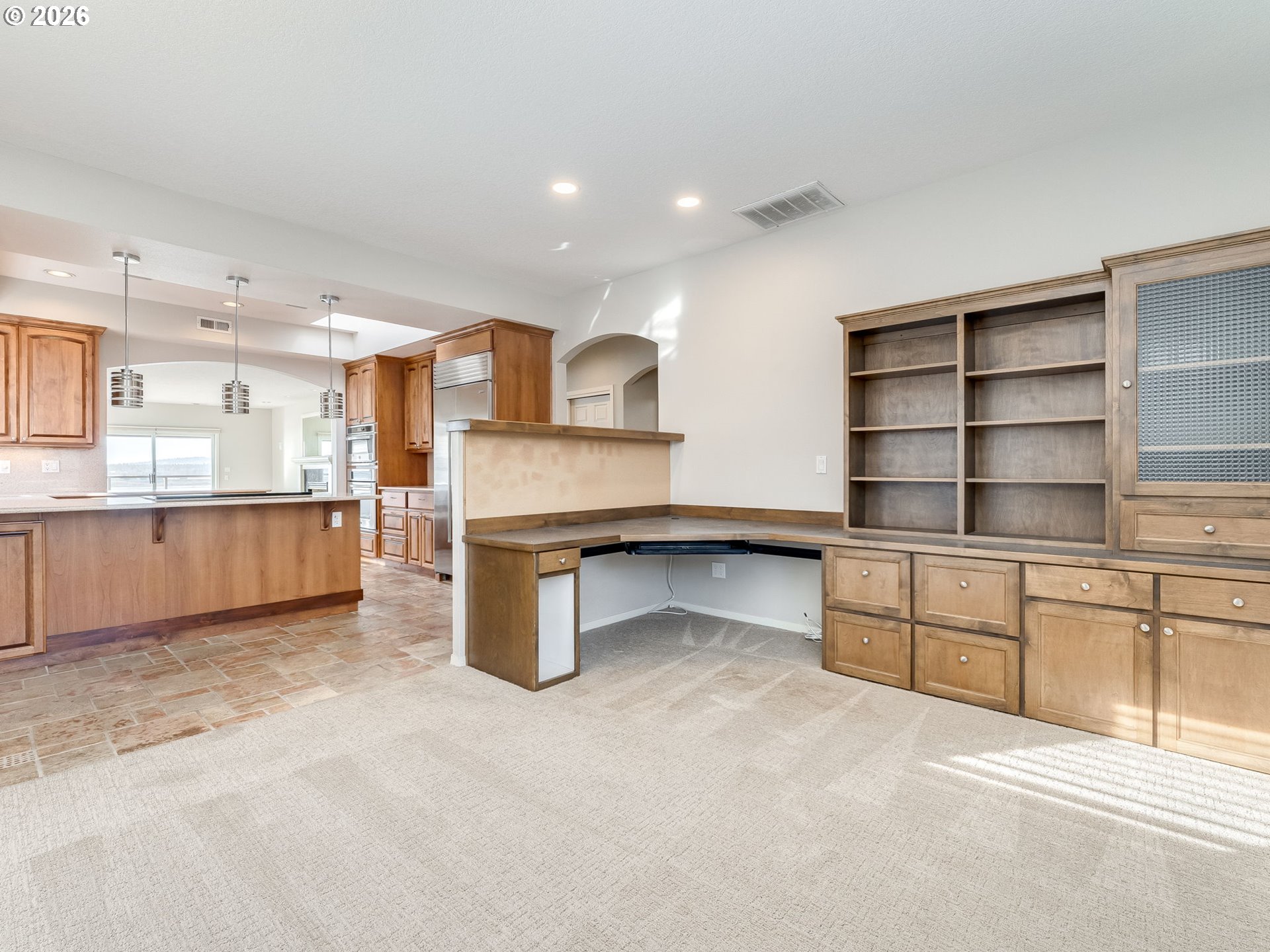 Photo #47: 631789529 Listing: Photo #47