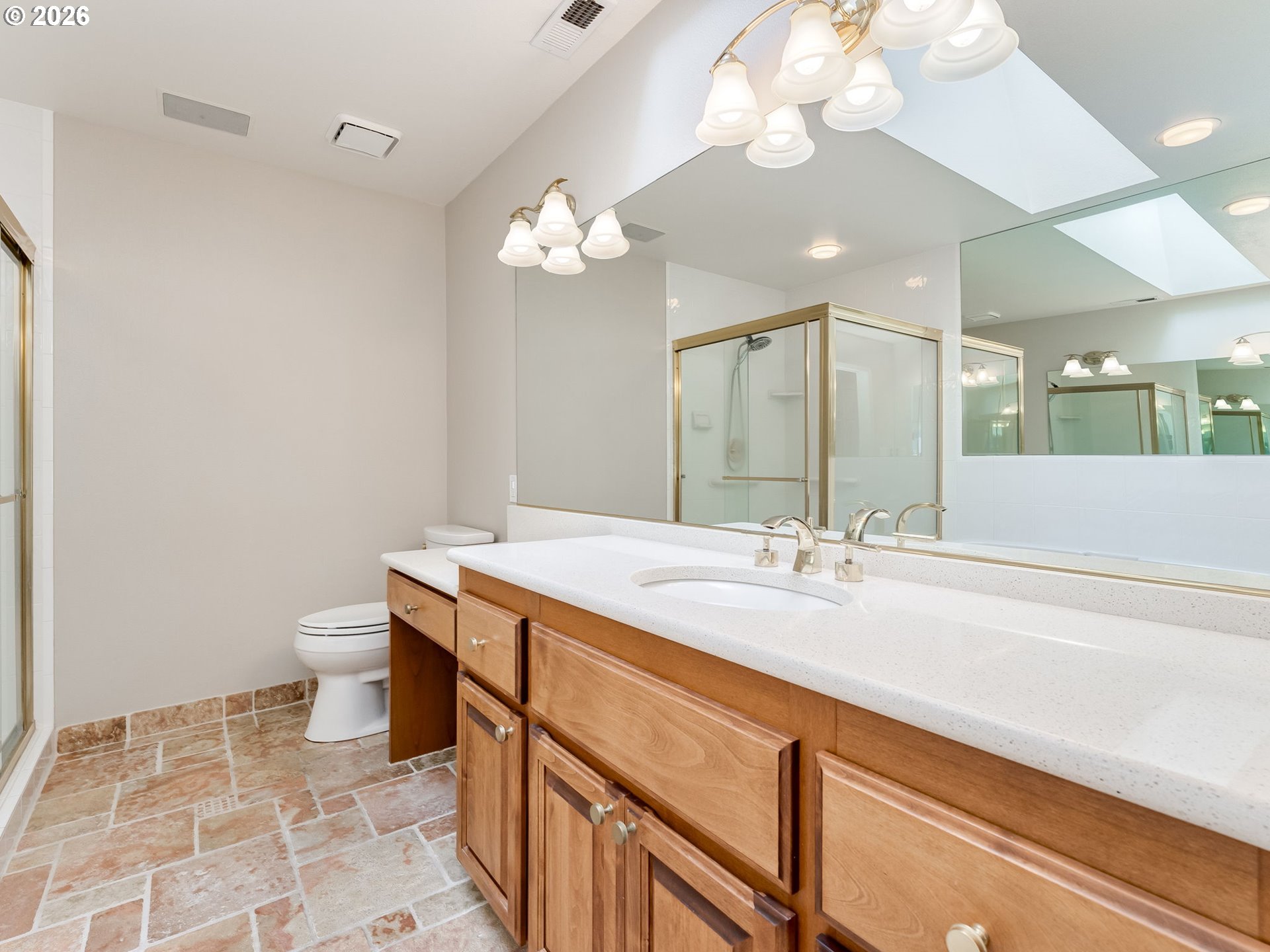 Photo #18: 631789529 Listing: Photo #18