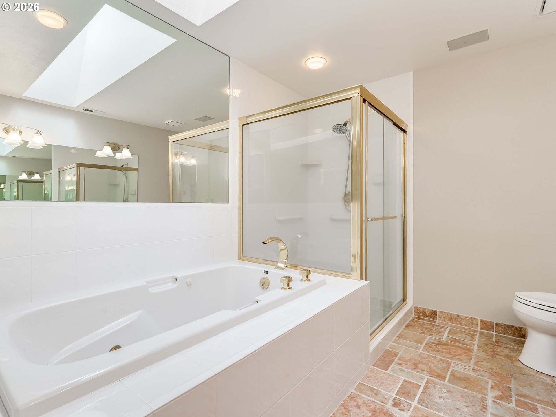 Photo #19: 631789529 Listing: Photo #19