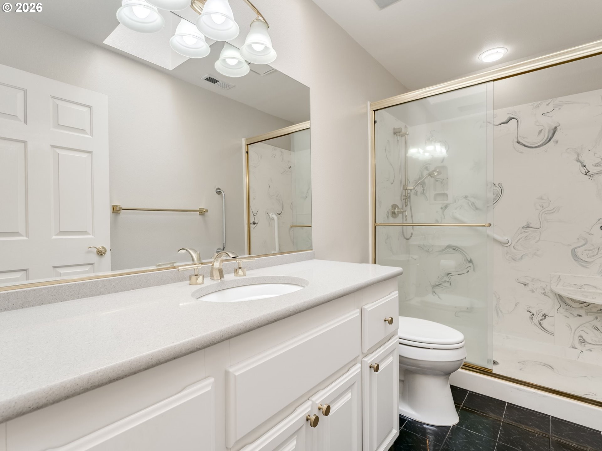 Photo #20: 631789529 Listing: Photo #20