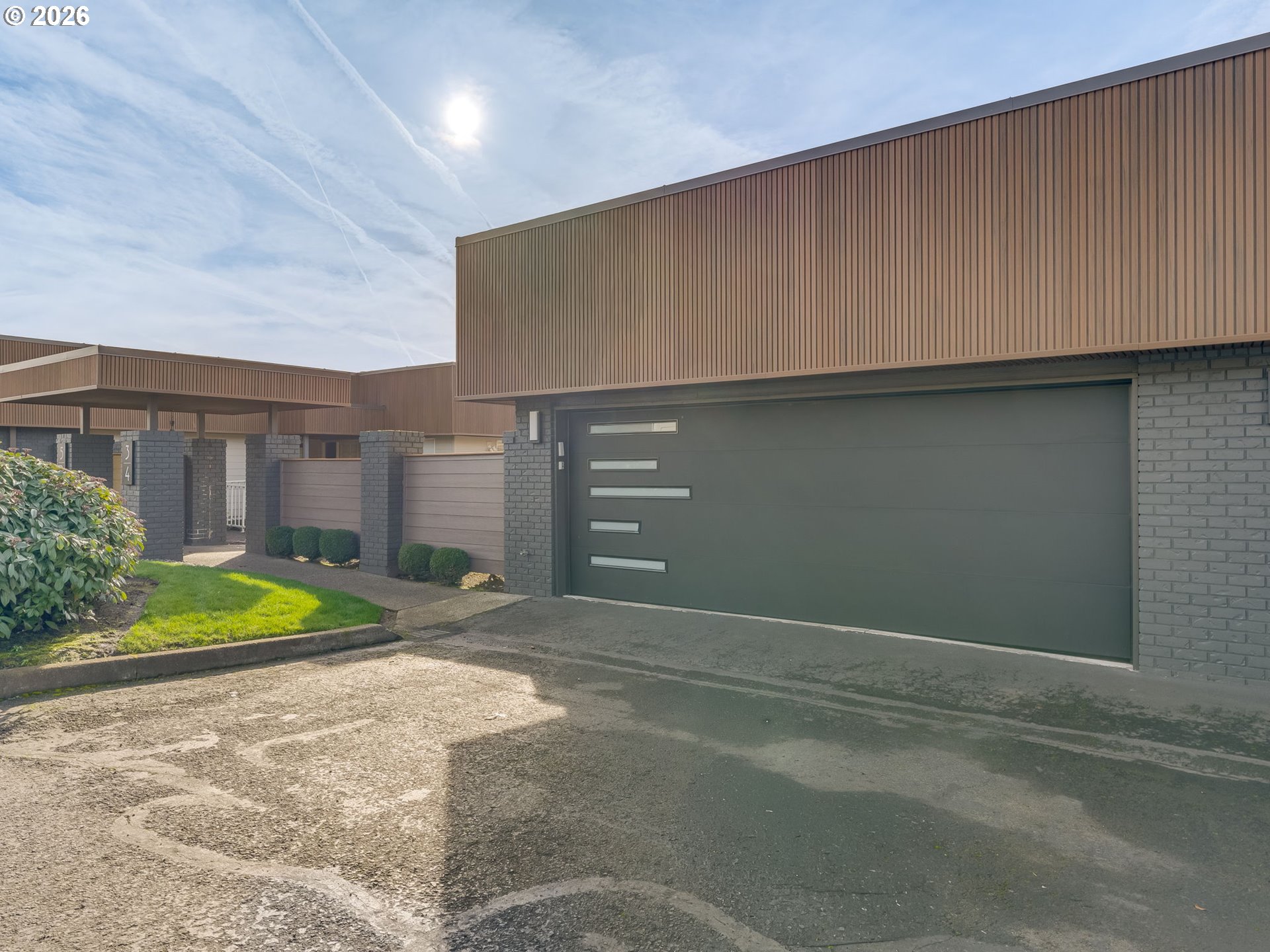 Photo #25: 631789529 Listing: Photo #25