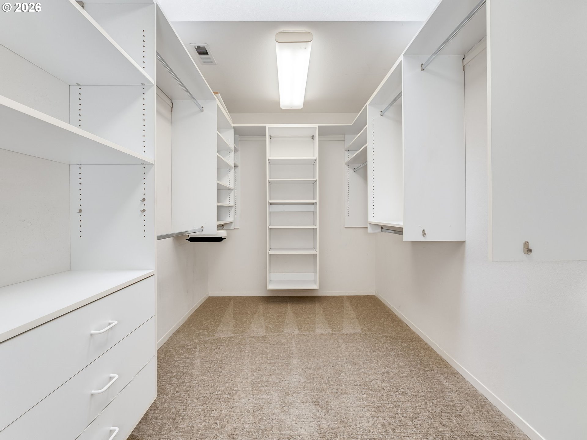 Photo #21: 631789529 Listing: Photo #21