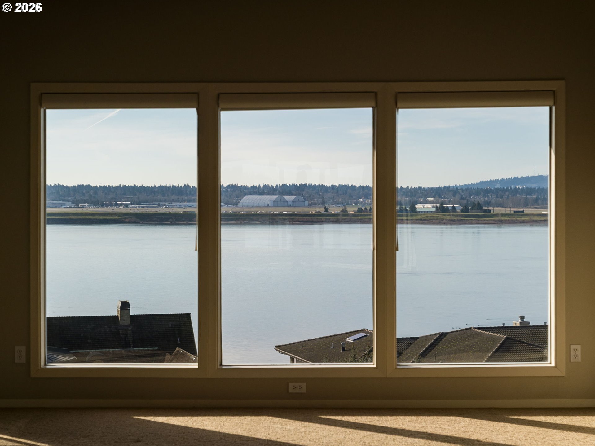 Photo #24: 631789529 Listing: Photo #24