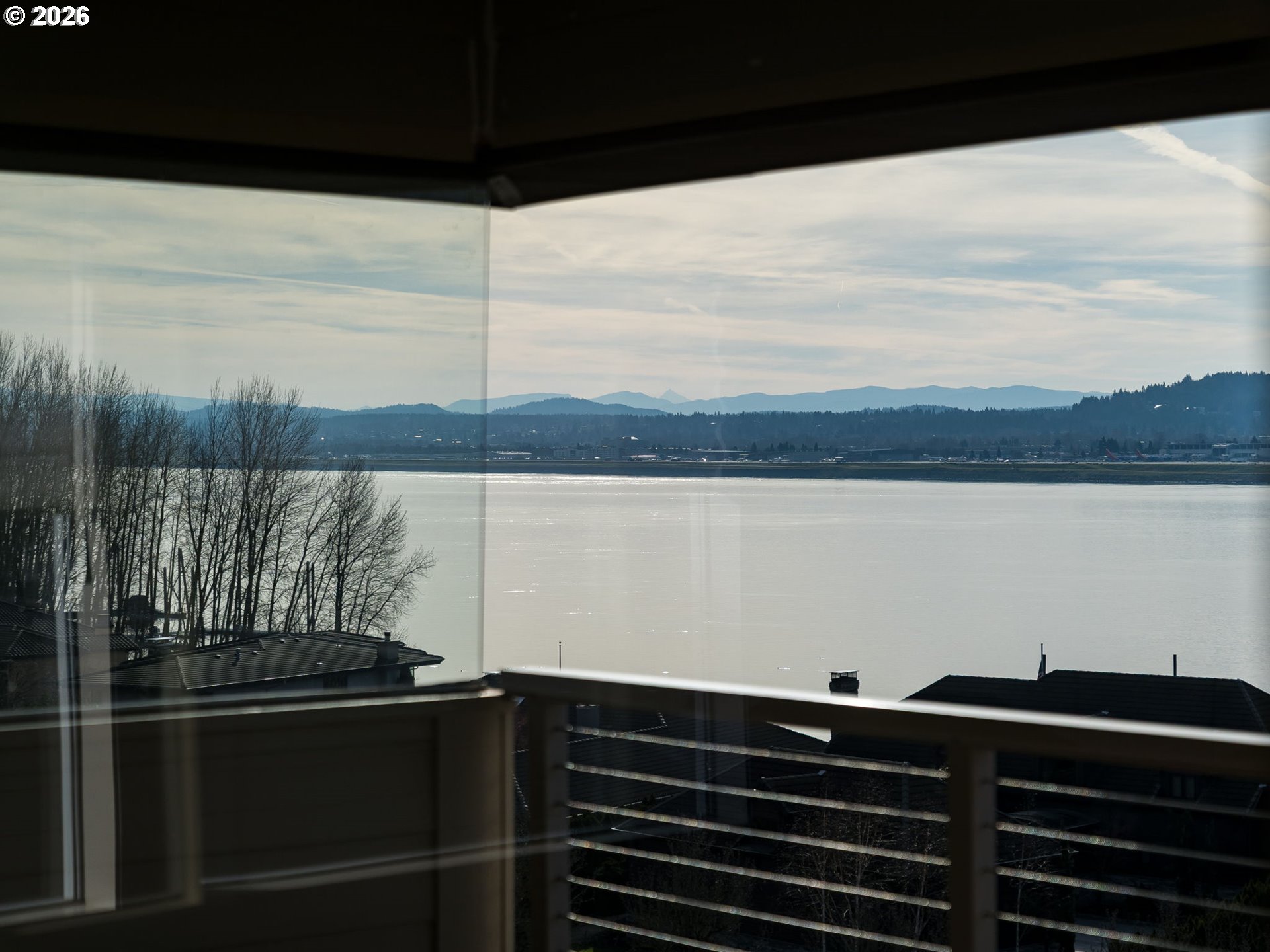 Photo #23: 631789529 Listing: Photo #23