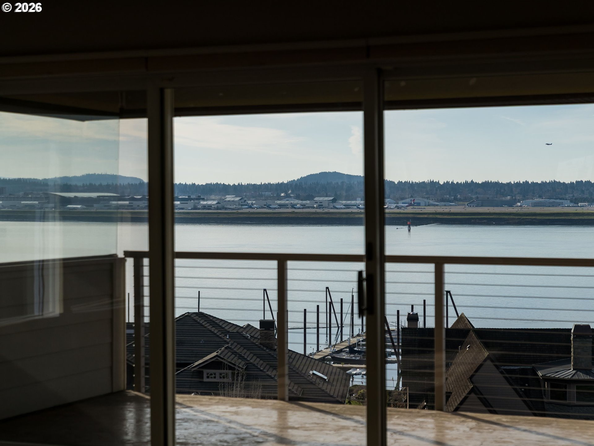 Photo #22: 631789529 Listing: Photo #22