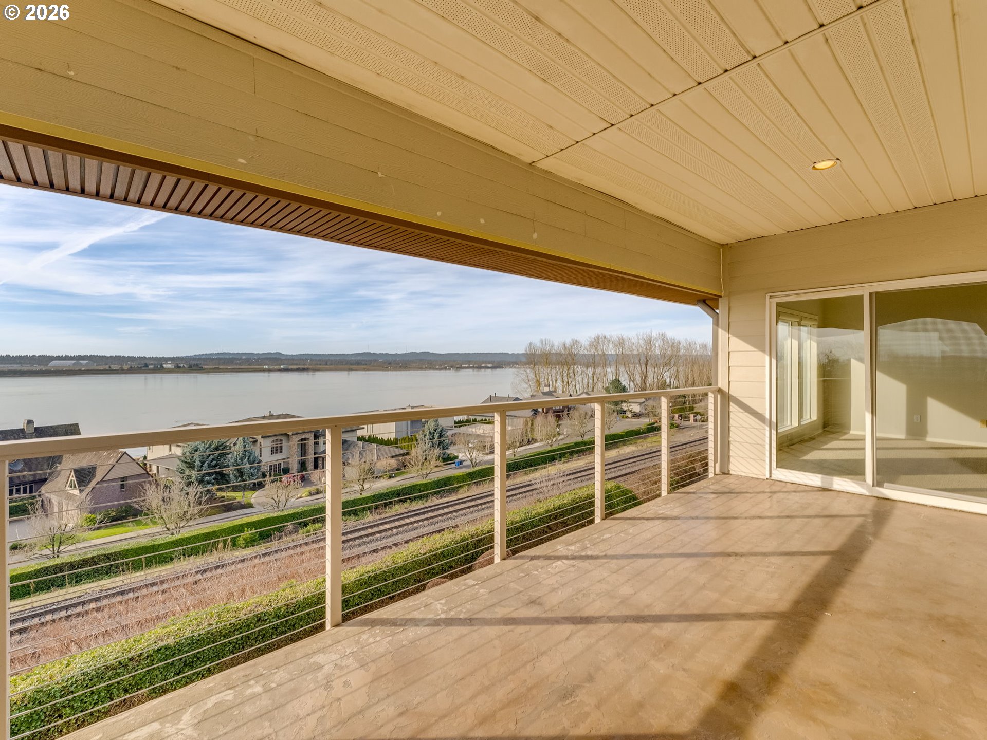 Photo #26: 631789529 Listing: Photo #26