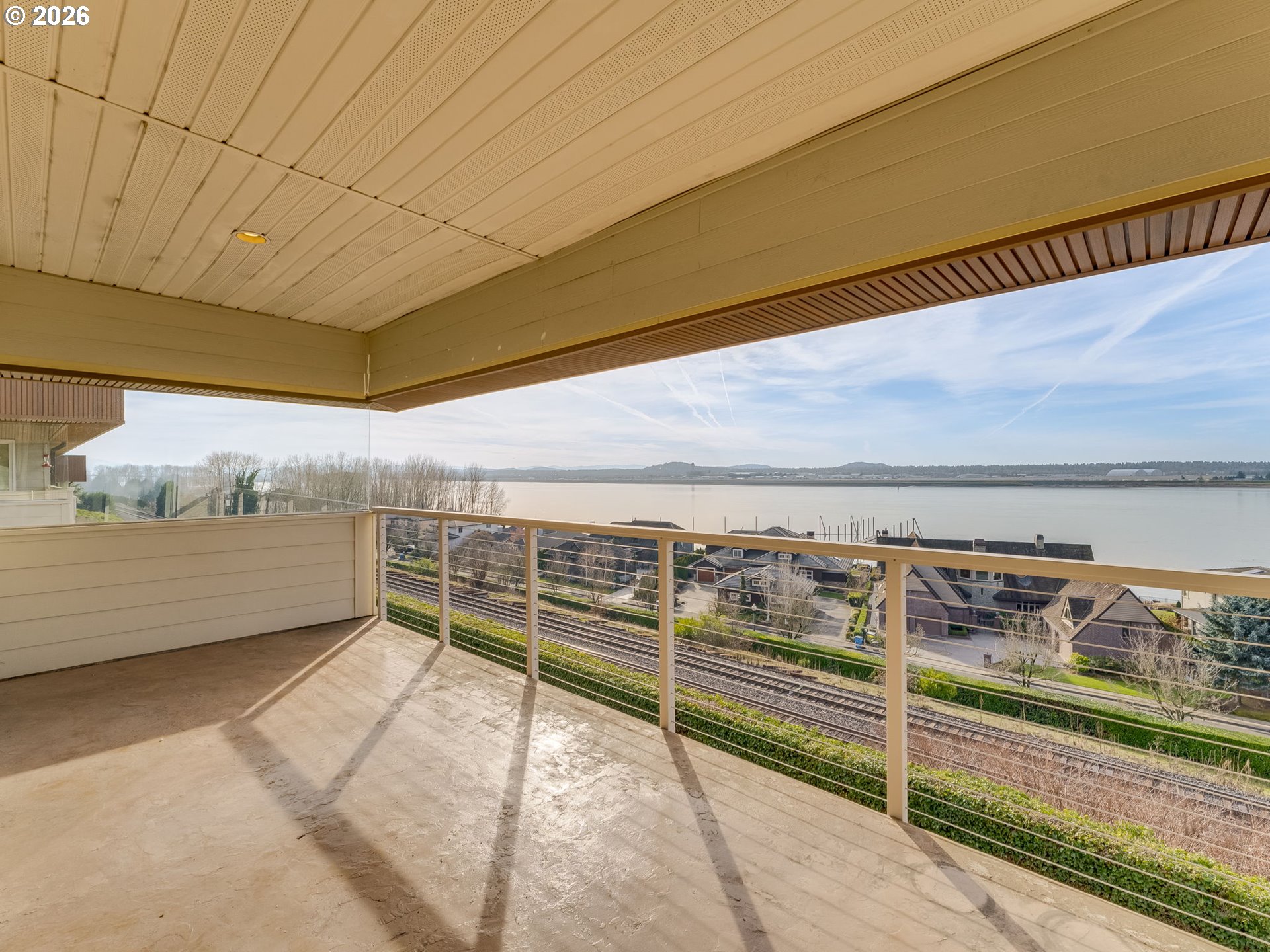 Photo #27: 631789529 Listing: Photo #27