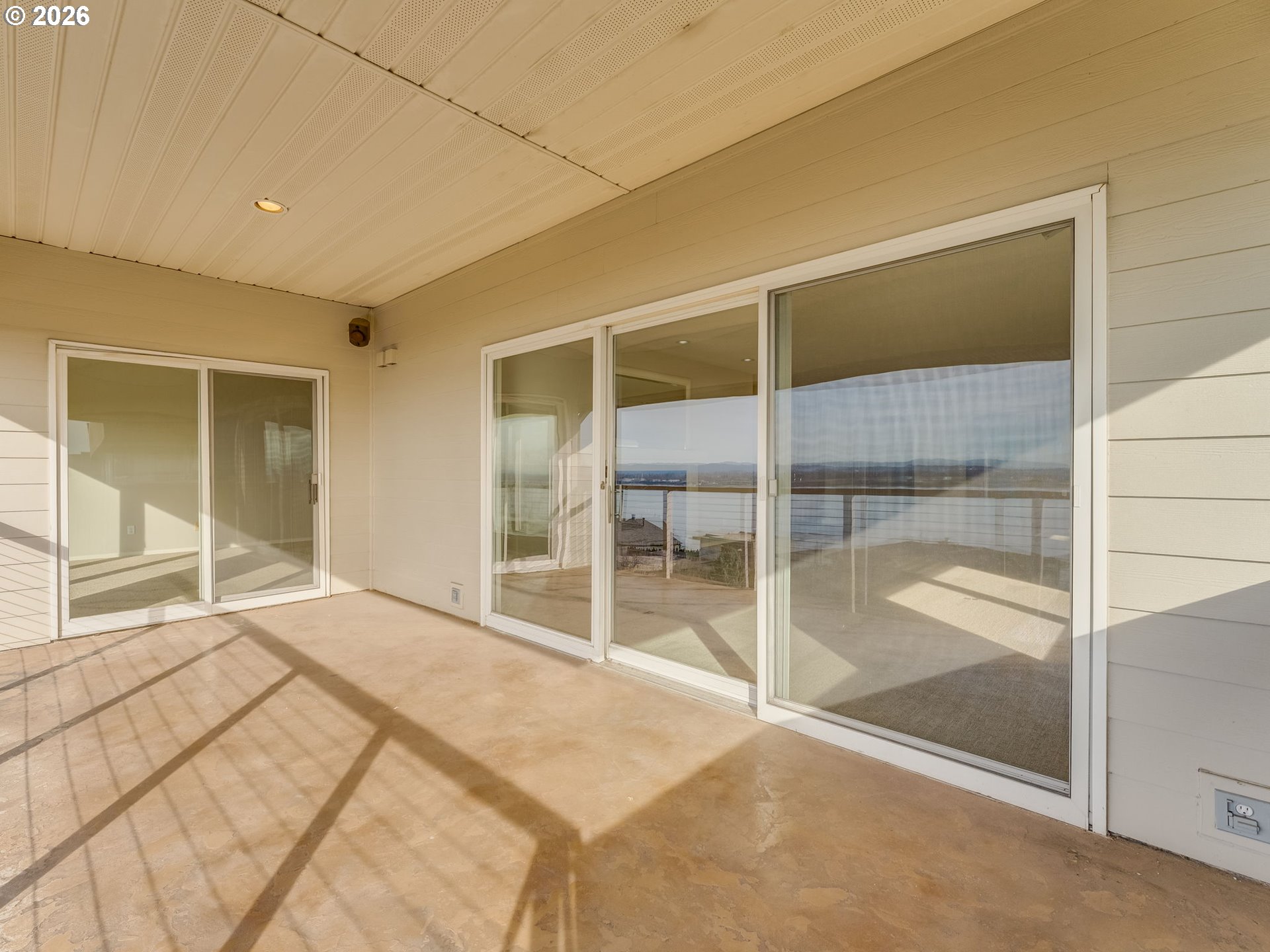 Photo #29: 631789529 Listing: Photo #29