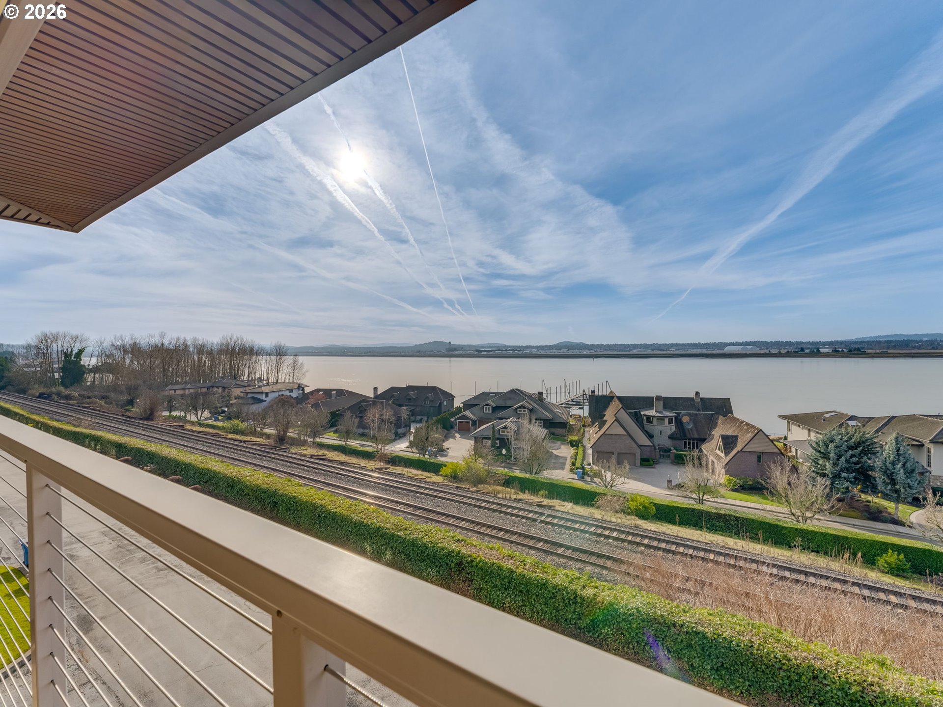 Photo #30: 631789529 Listing: Photo #30