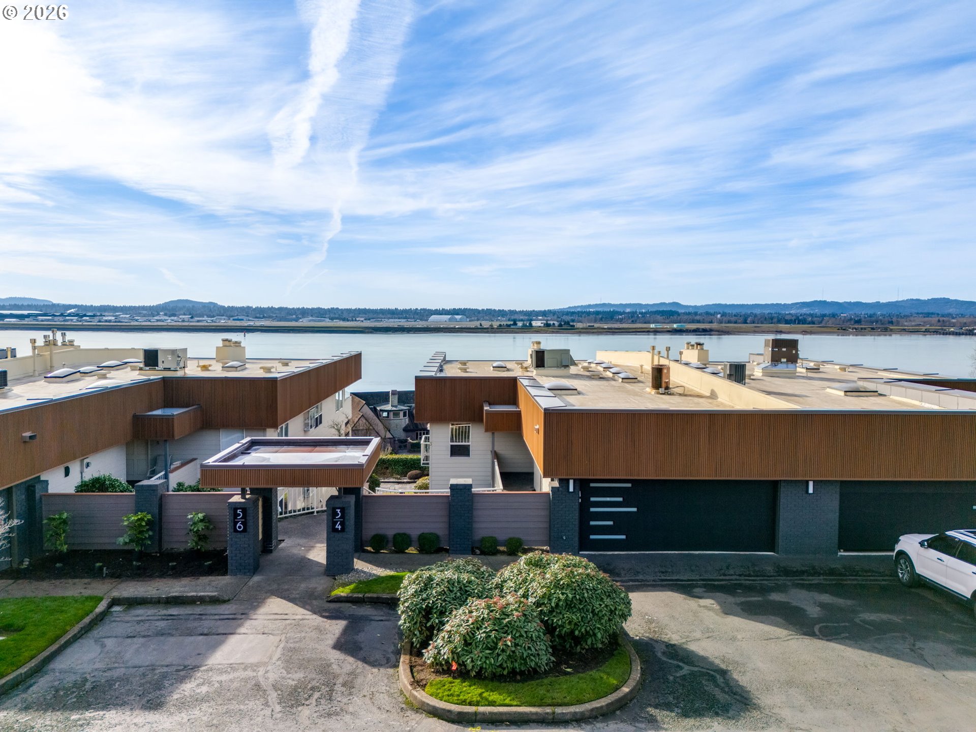 Photo #36: 631789529 Listing: Photo #36