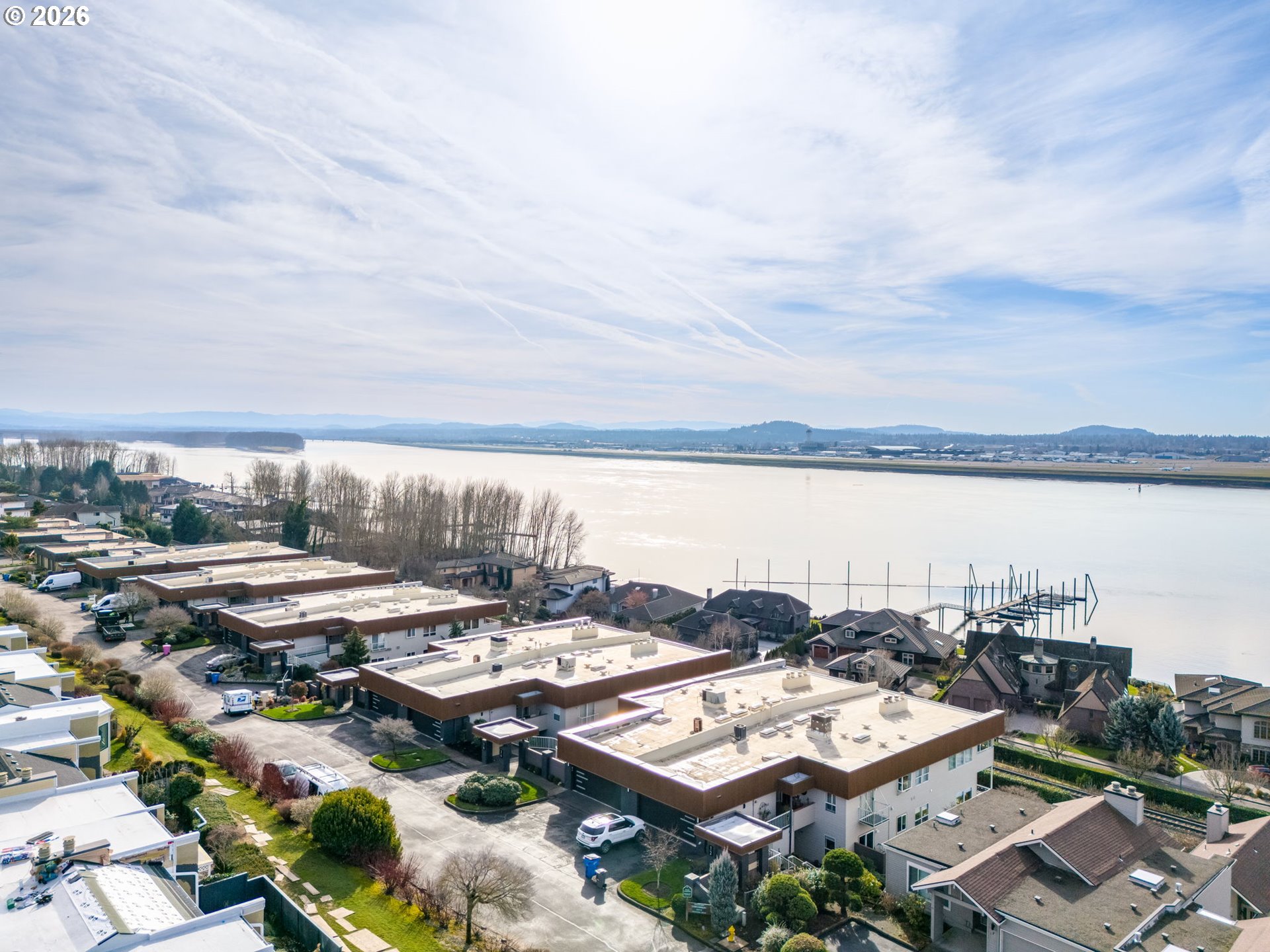 Photo #37: 631789529 Listing: Photo #37