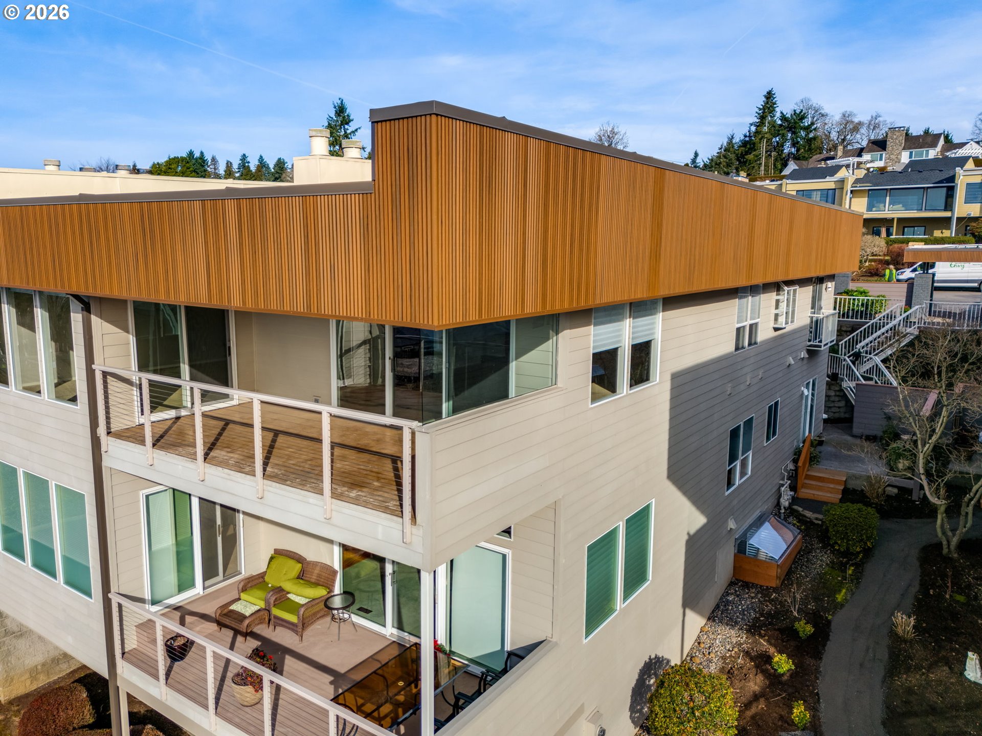 Photo #39: 631789529 Listing: Photo #39