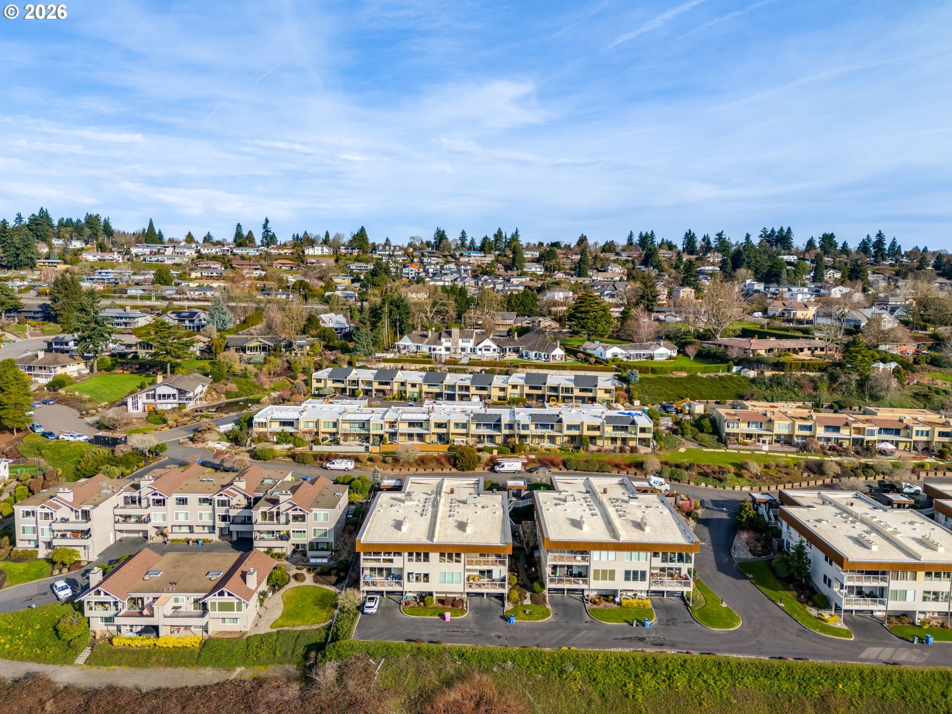 Photo #40: 631789529 Listing: Photo #40