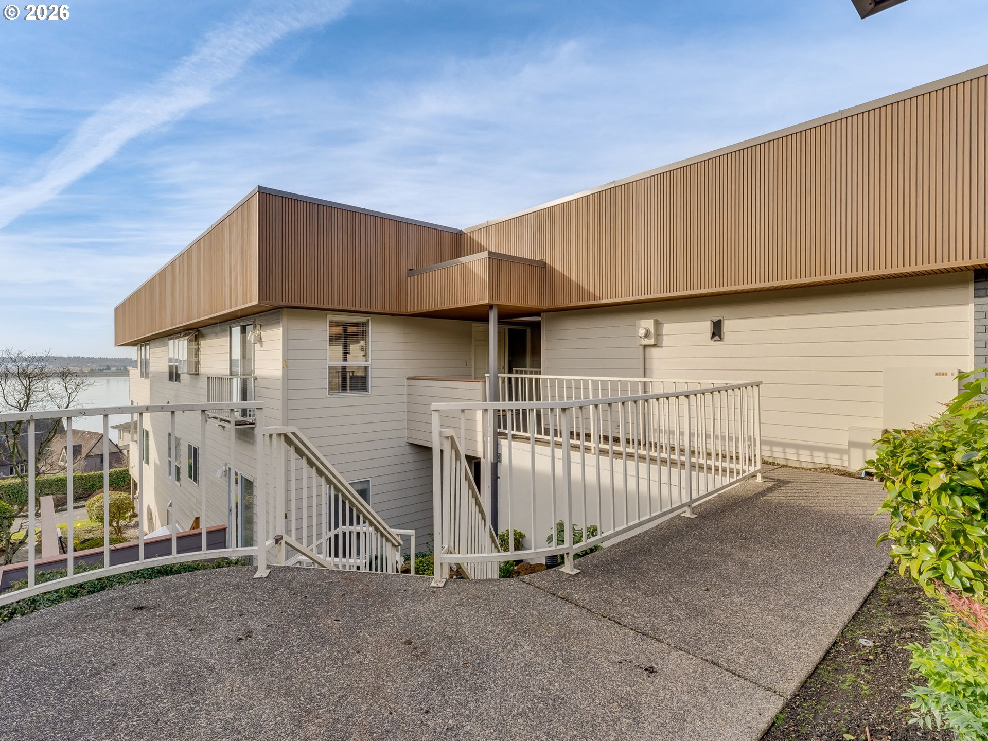 Photo #34: 631789529 Listing: Photo #34