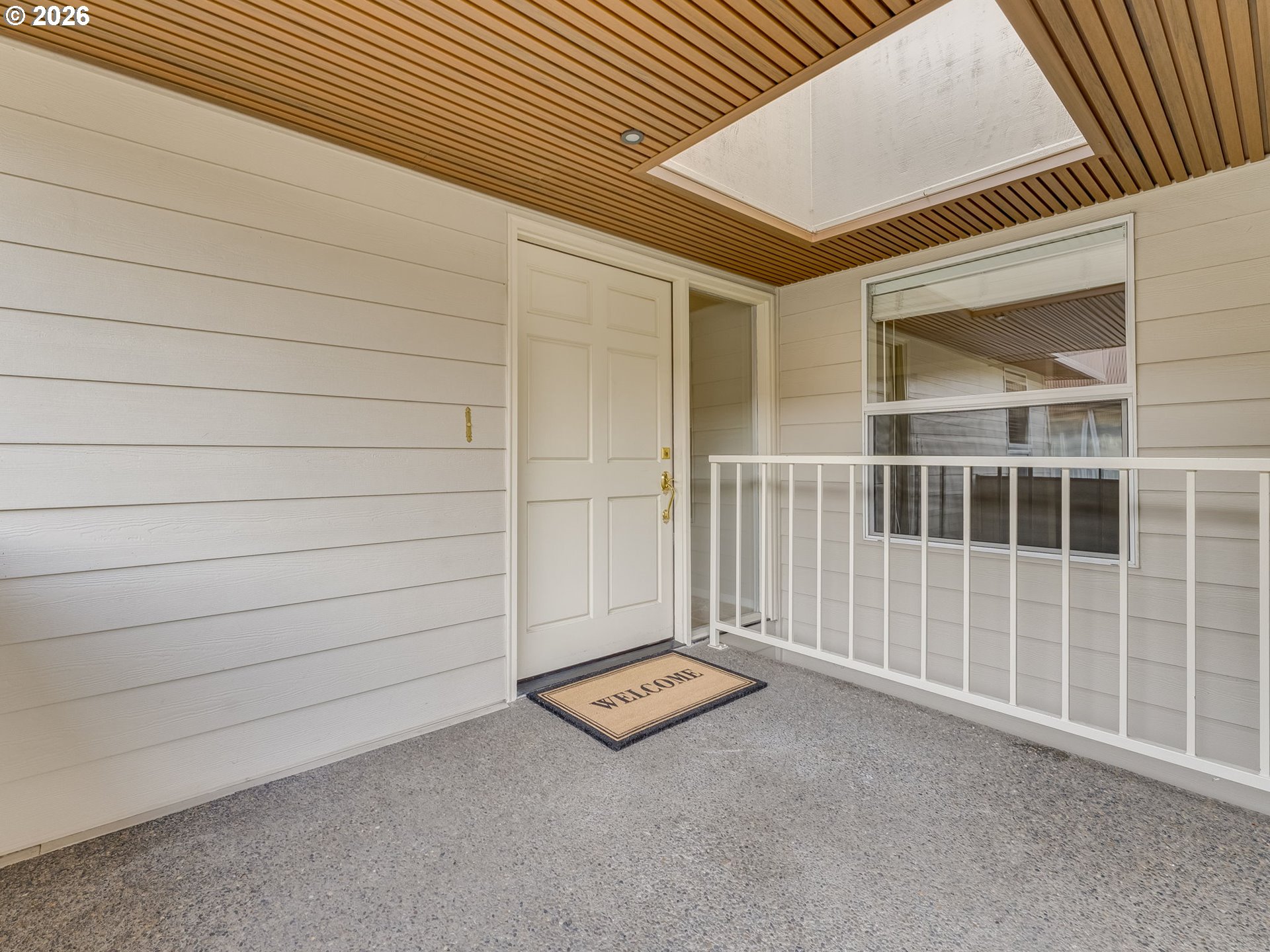 Photo #32: 631789529 Listing: Photo #32