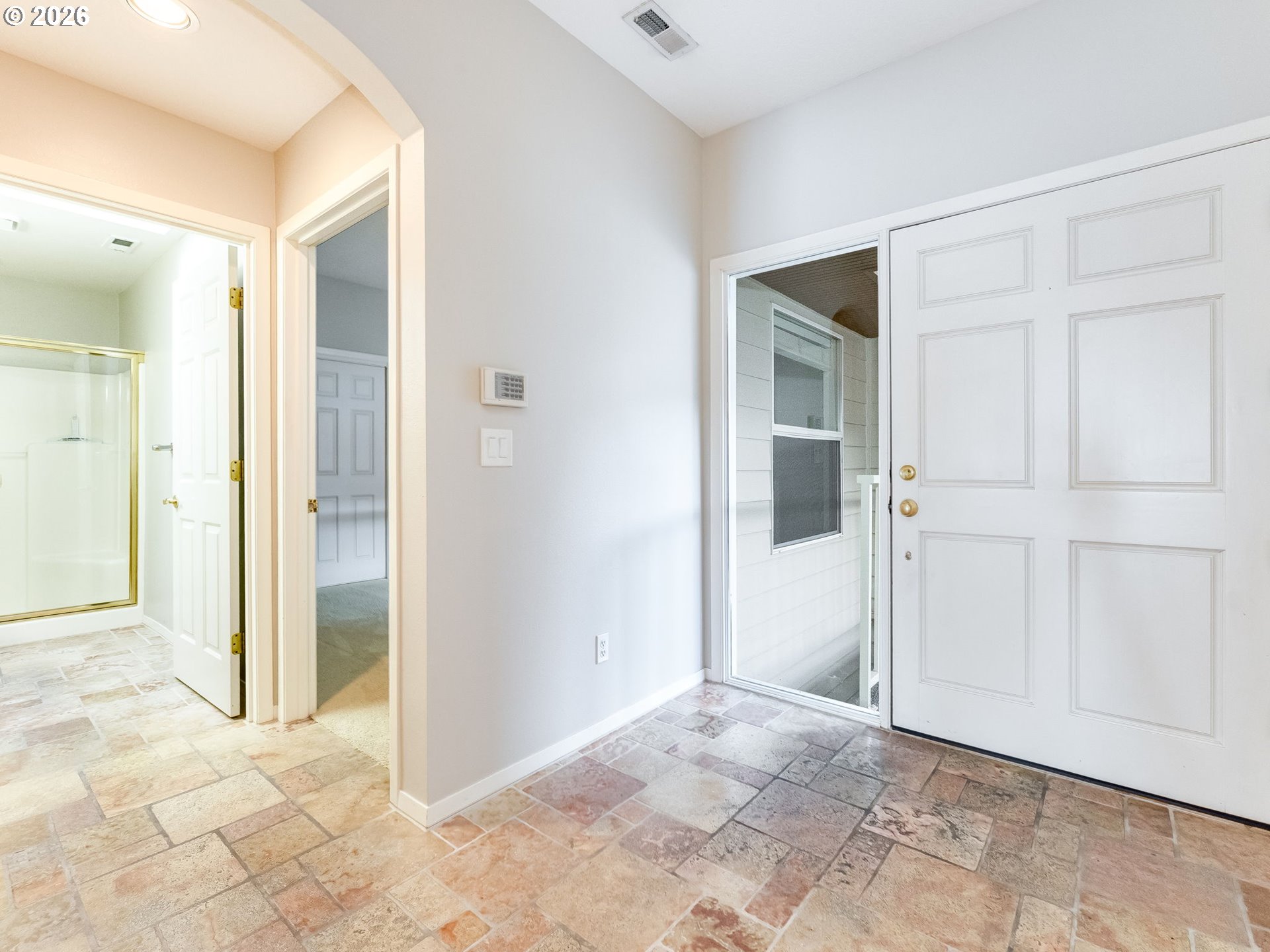 Photo #42: 631789529 Listing: Photo #42