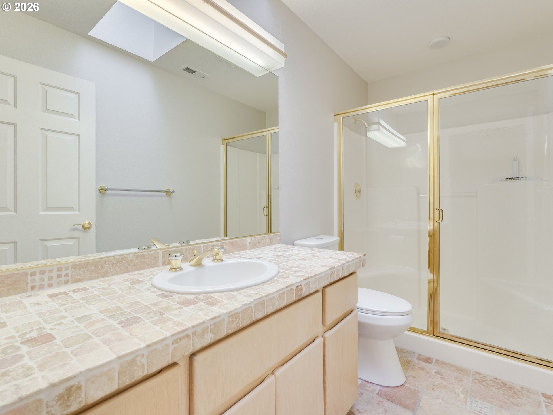 Photo #43: 631789529 Listing: Photo #43