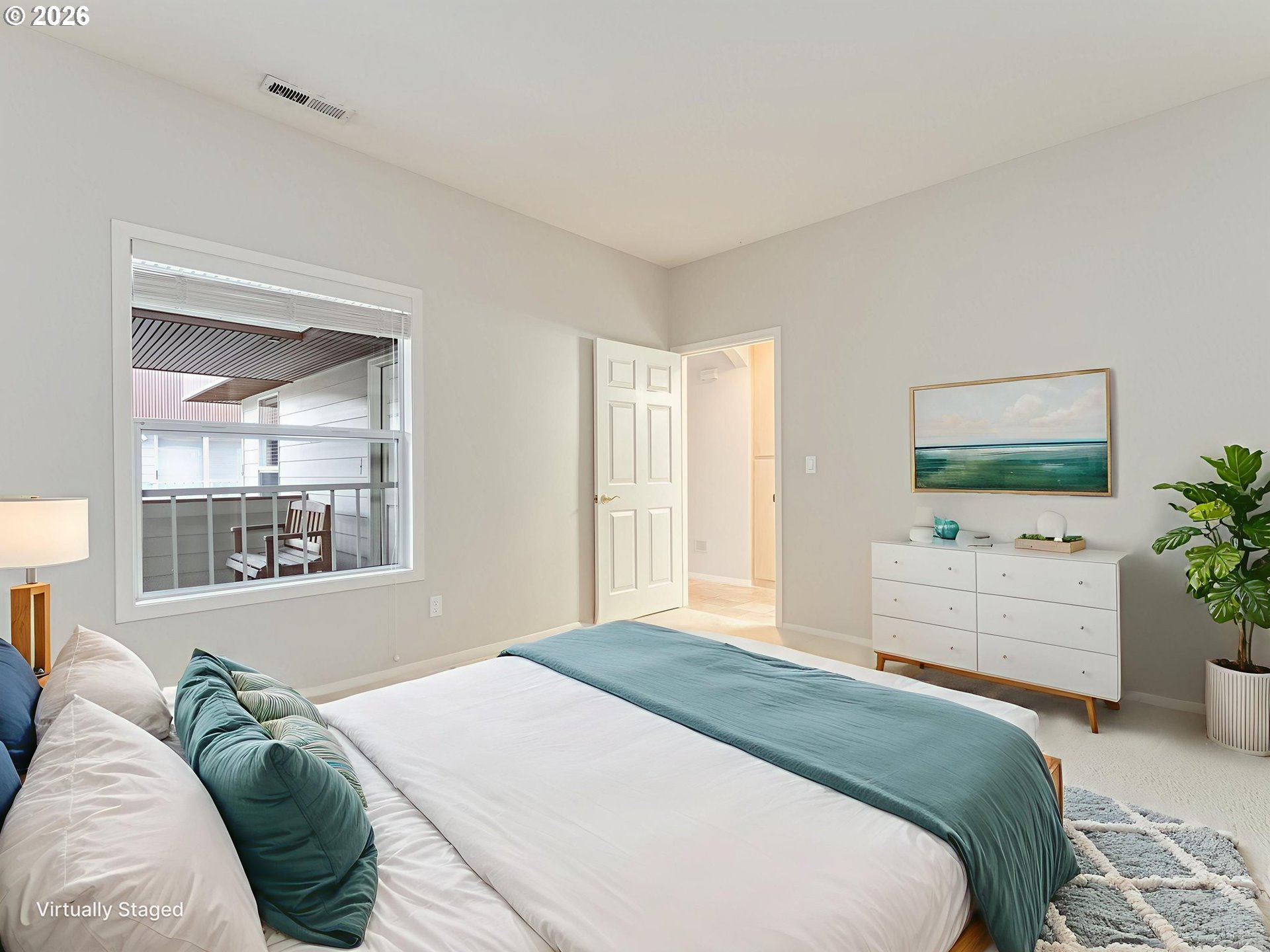 Photo #1: 631789529 Listing: Photo #1