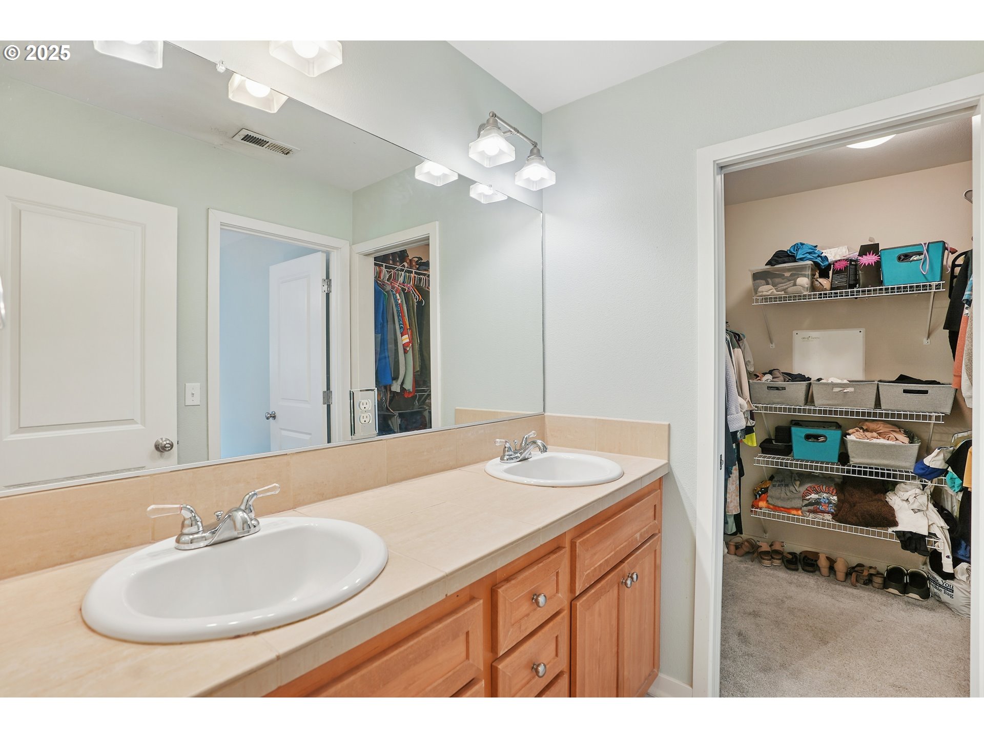 Photo #15: 631835468 Listing: Photo #15