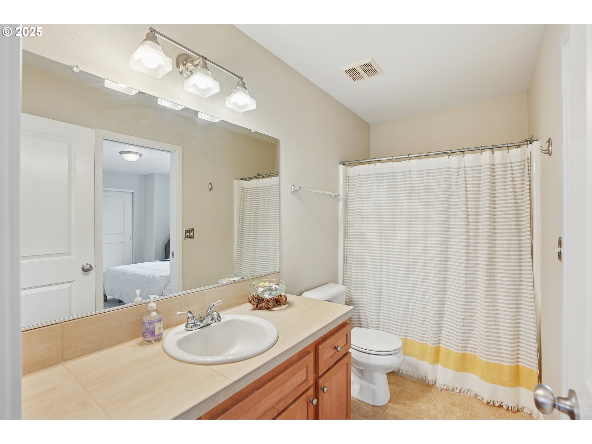 Photo #18: 631835468 Listing: Photo #18