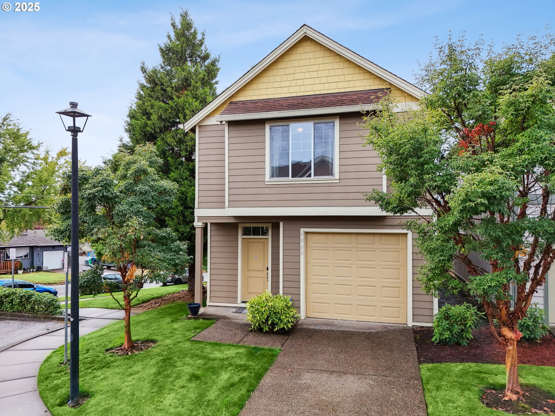 Photo #3: 631835468 Listing: Photo #3