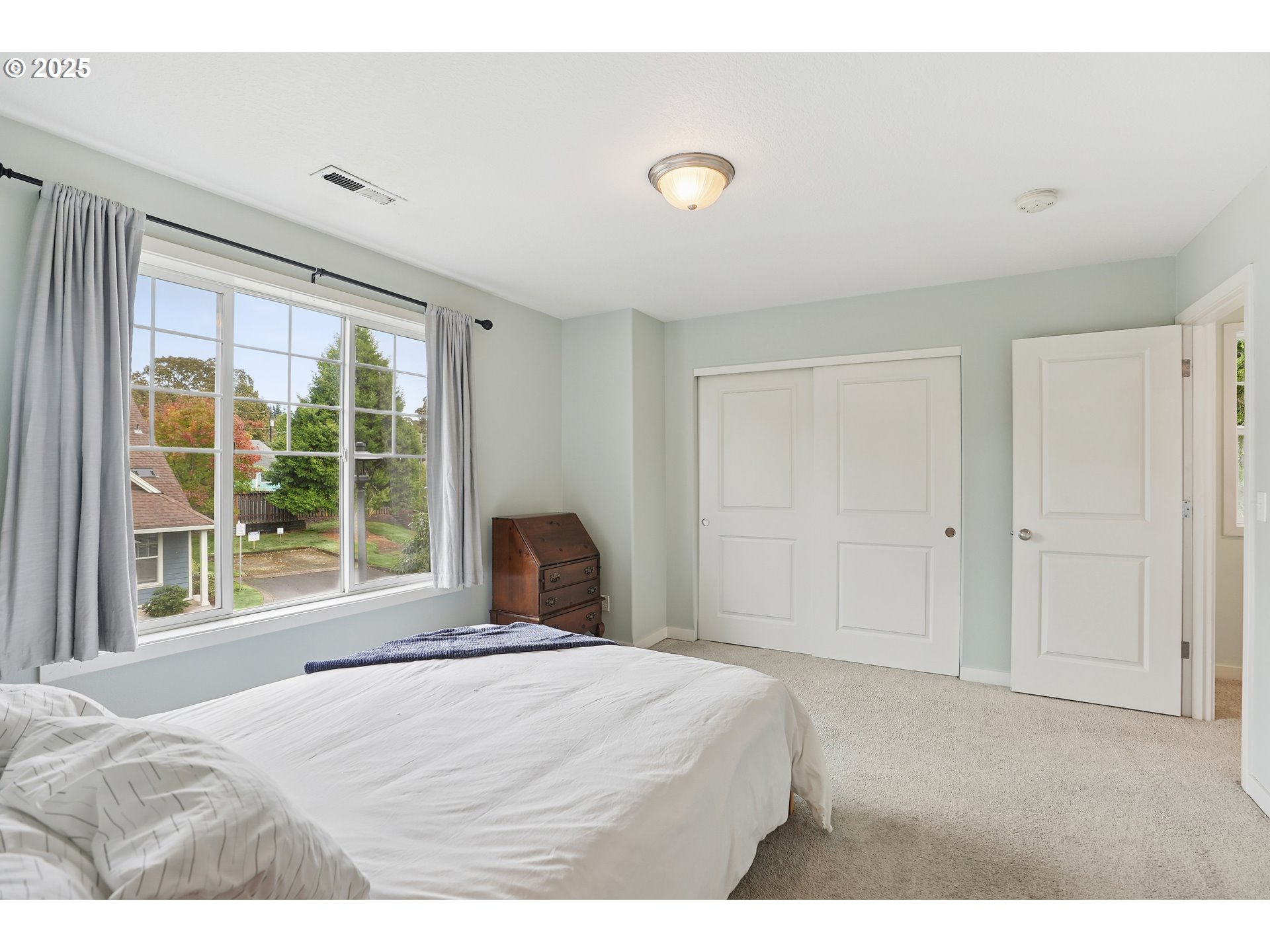 Photo #22: 631835468 Listing: Photo #22