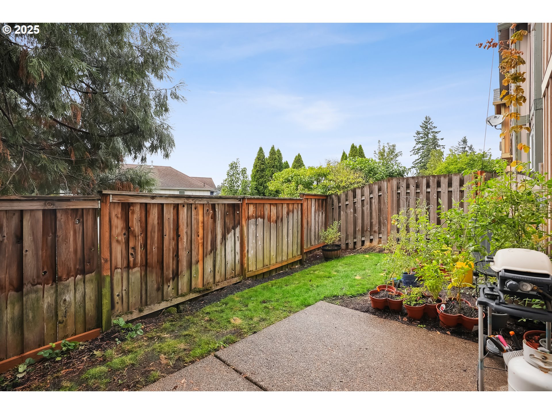 Photo #23: 631835468 Listing: Photo #23