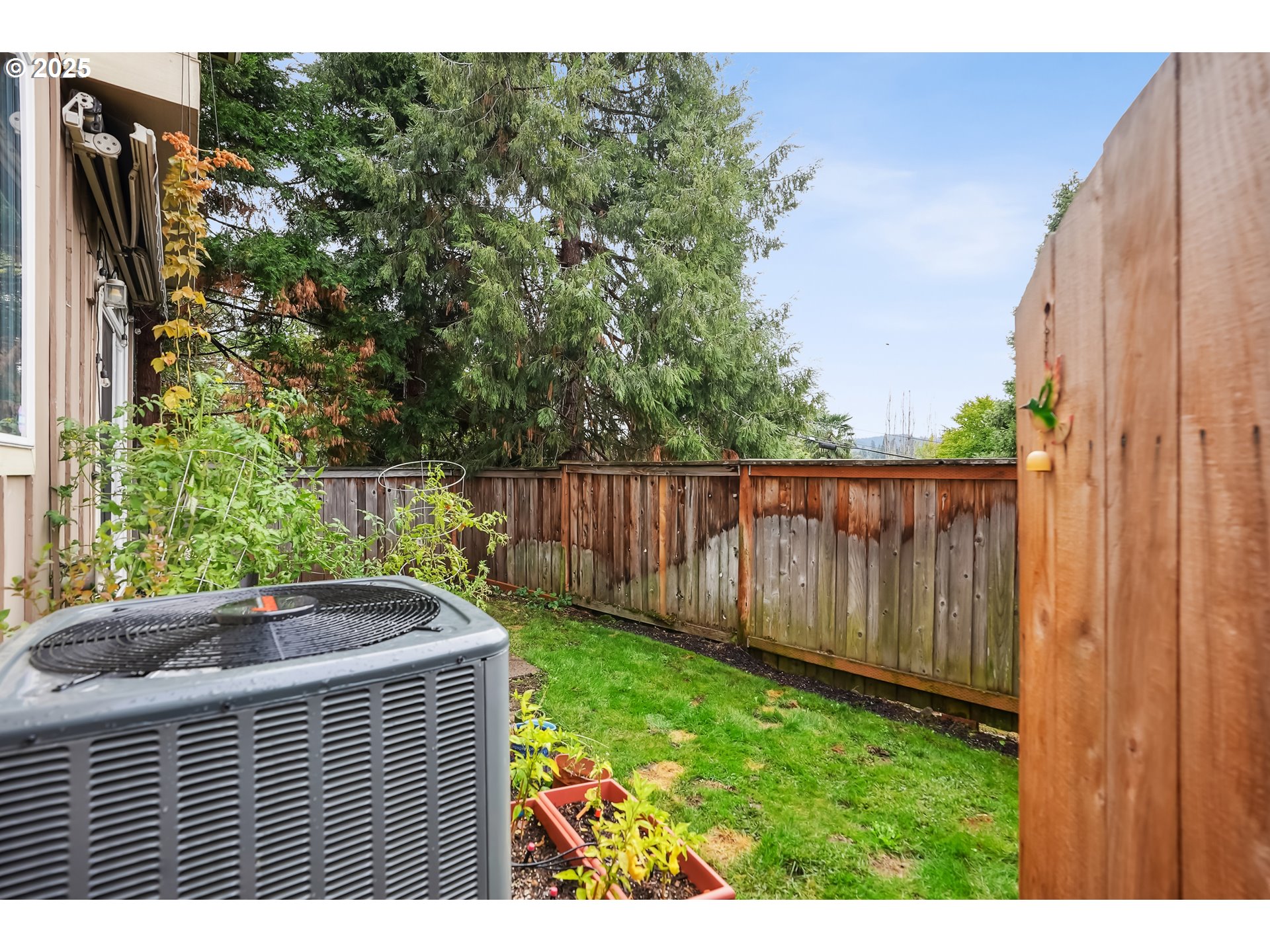 Photo #25: 631835468 Listing: Photo #25